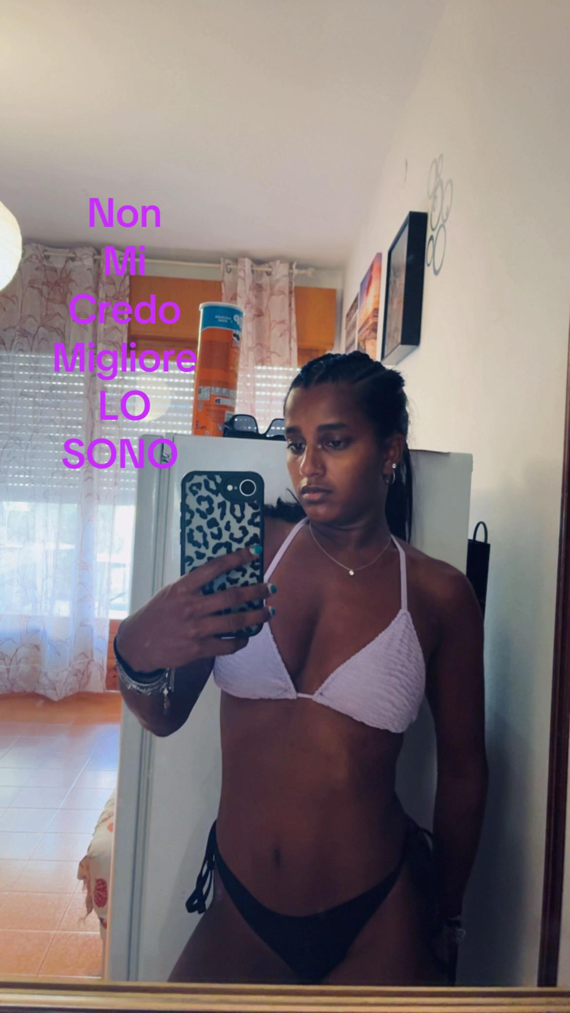 @sneha.bell8
