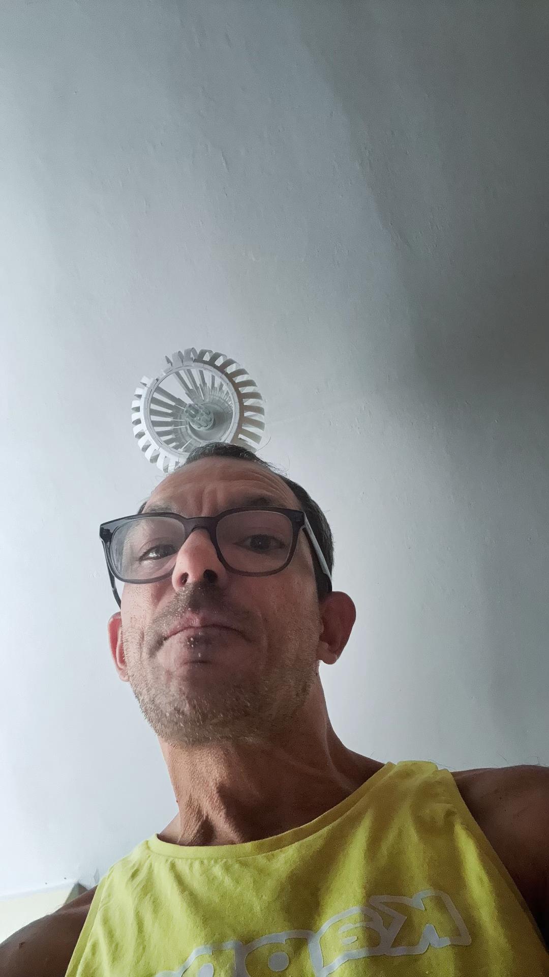 @Mauro Abis