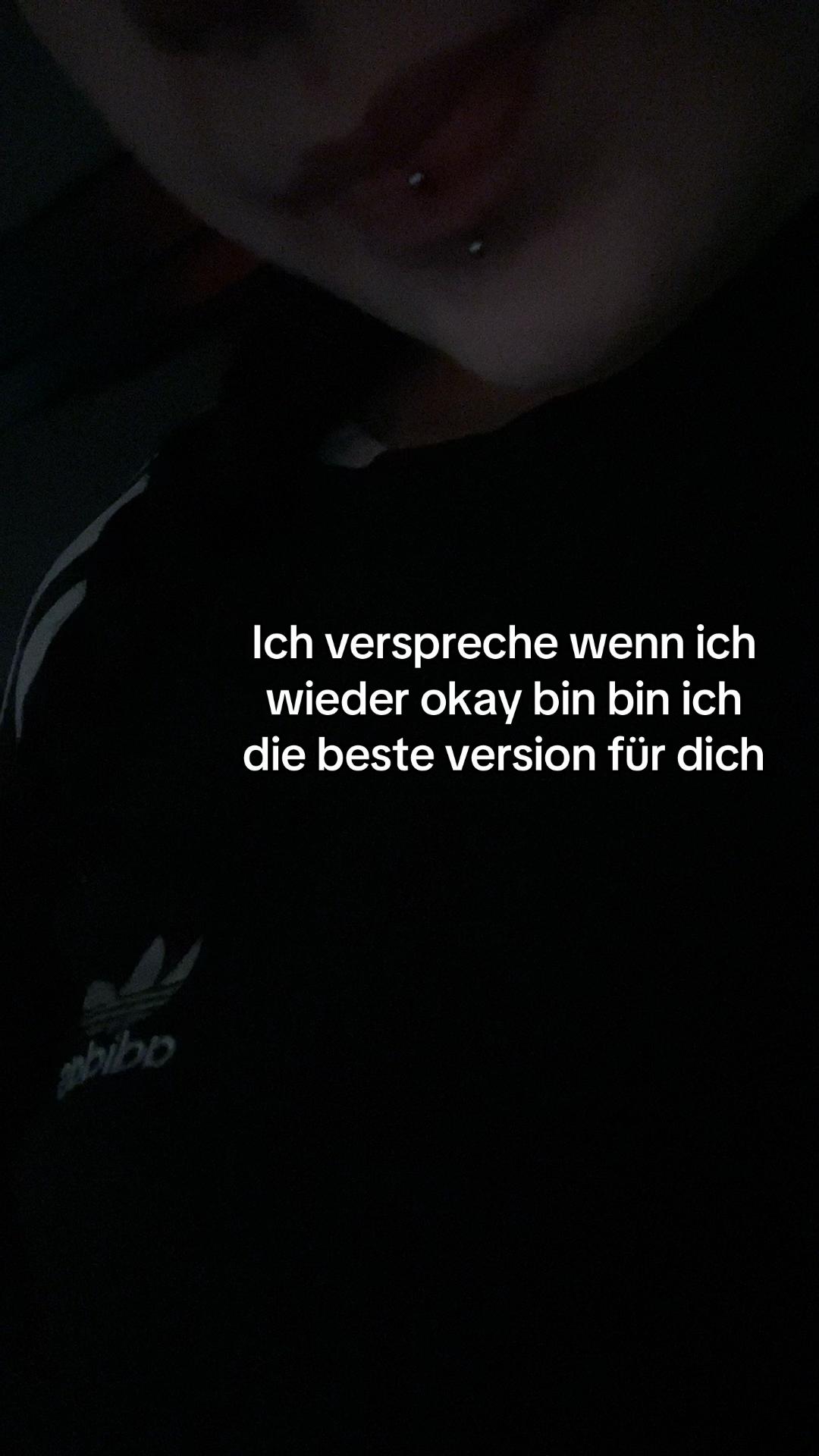 @leajolee22