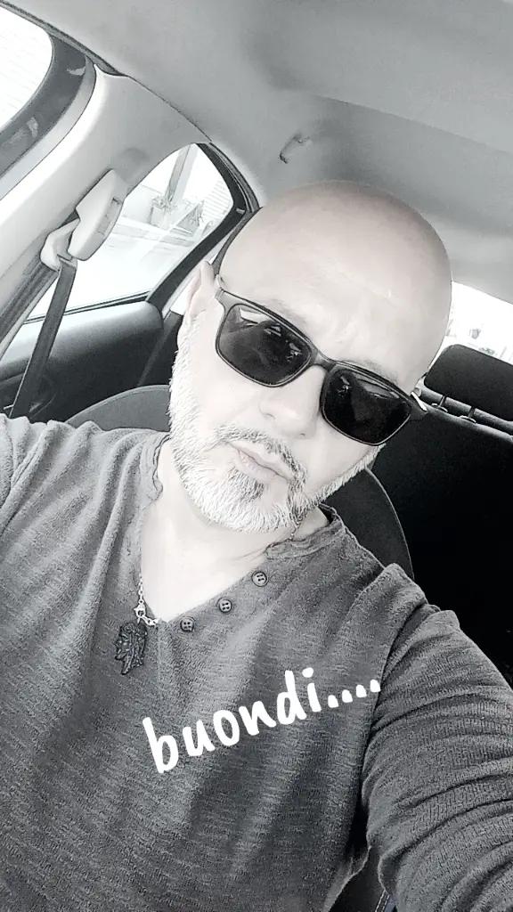 @manu77