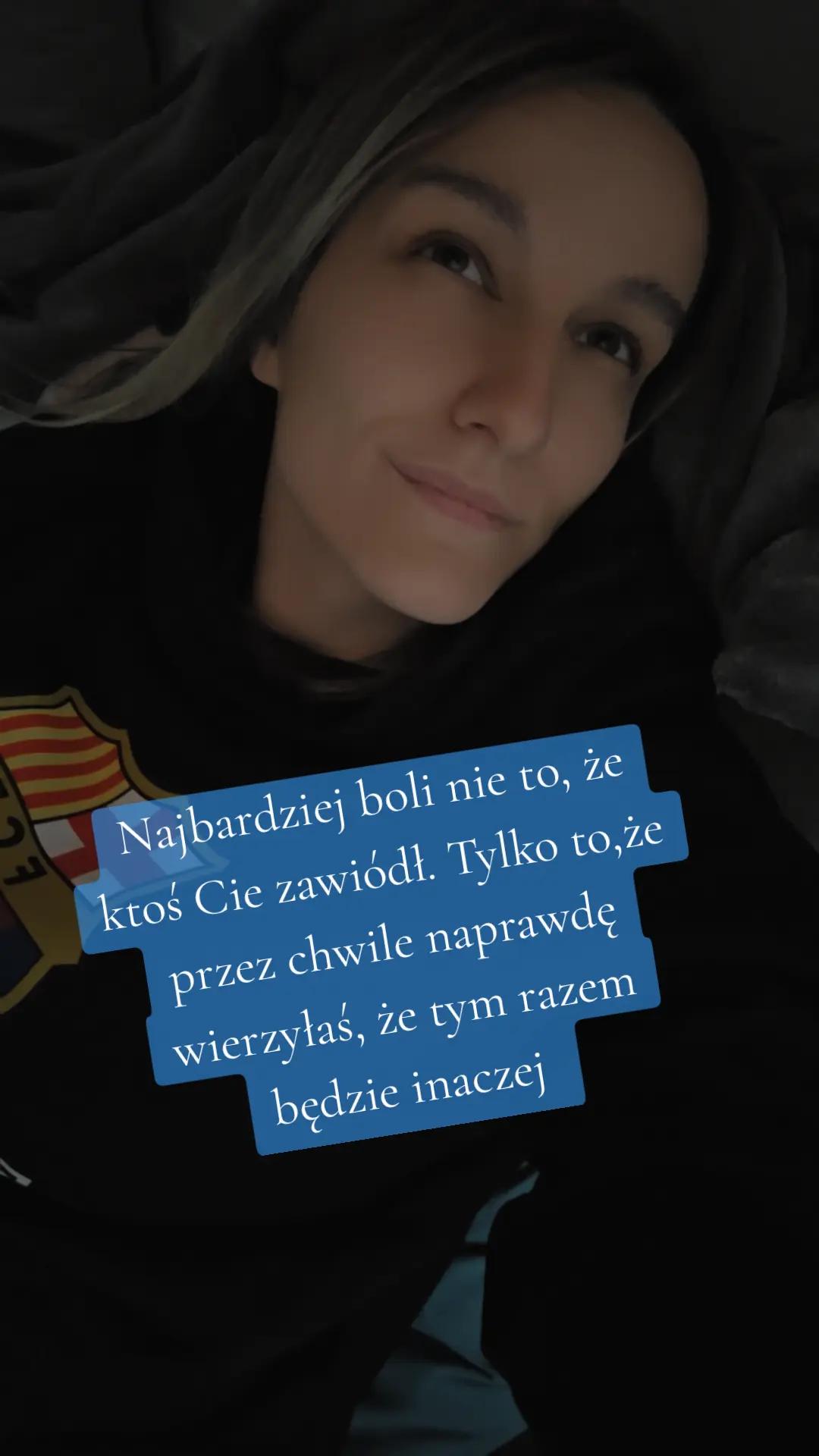 @Milenka⚽️❤️