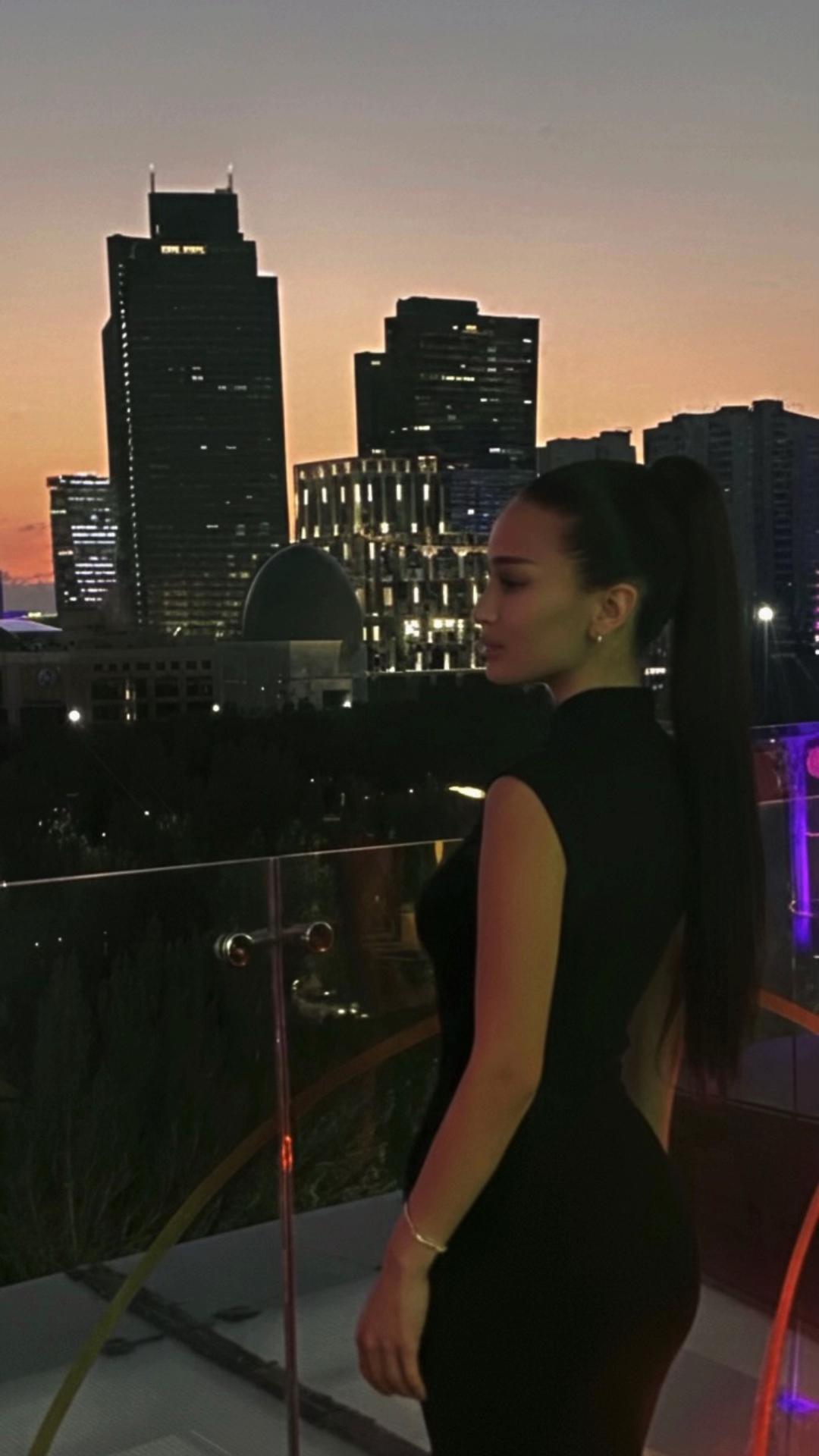 @Issayeva