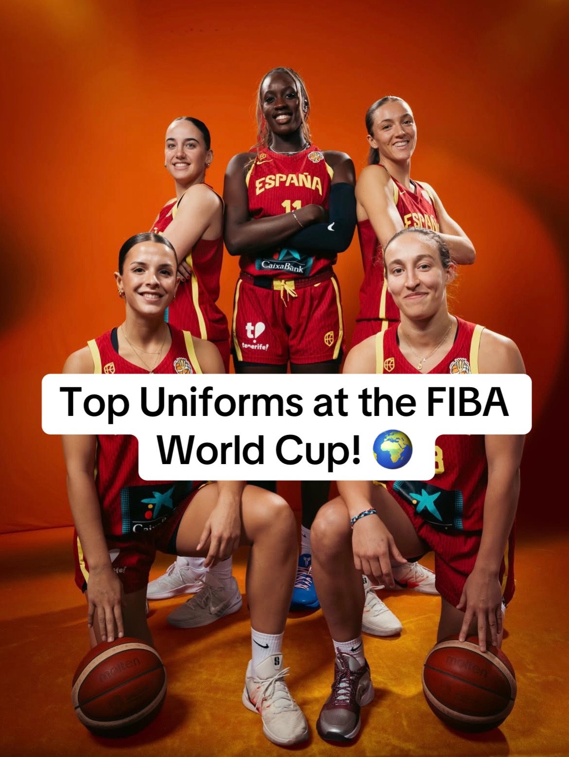 @Tito94 | WNBA & Sports🥇🫵🏾