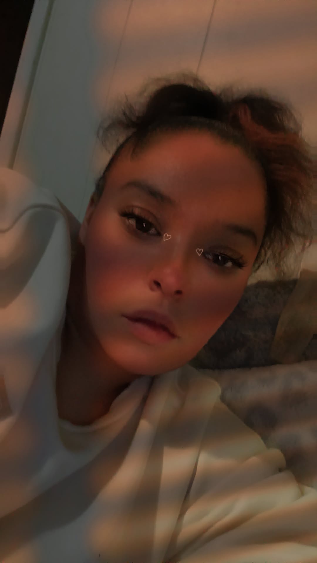 @Becca