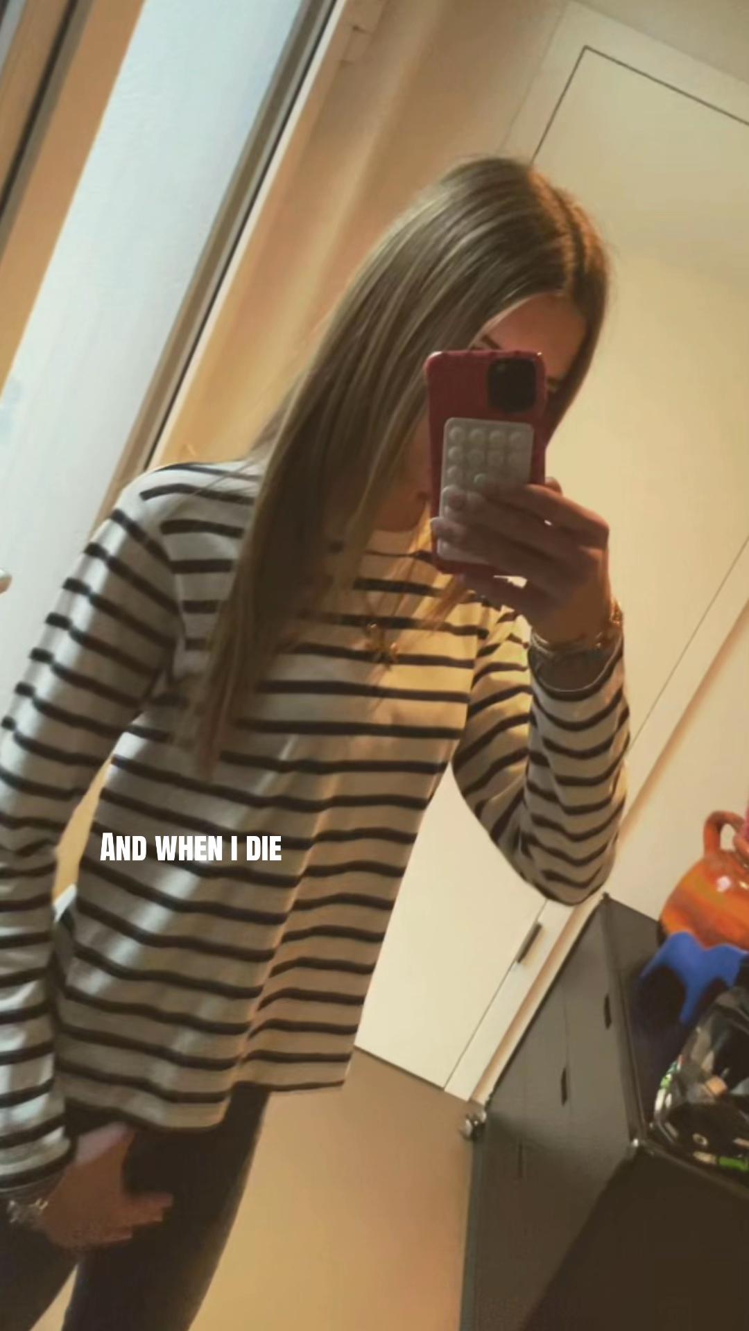 @Ida 🌟