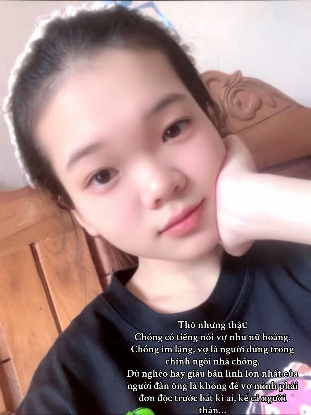 @Hải🍌(Mẹ S&oacute;c)