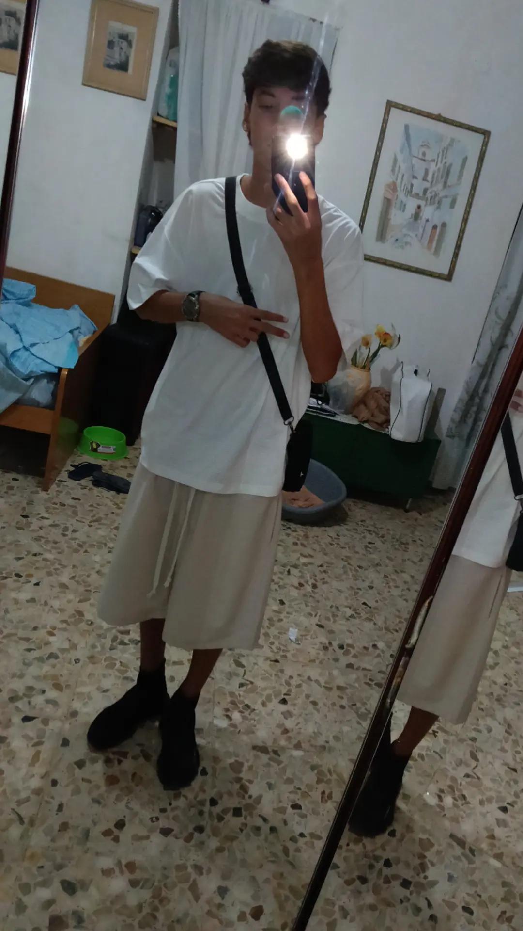 @damiano_10___
