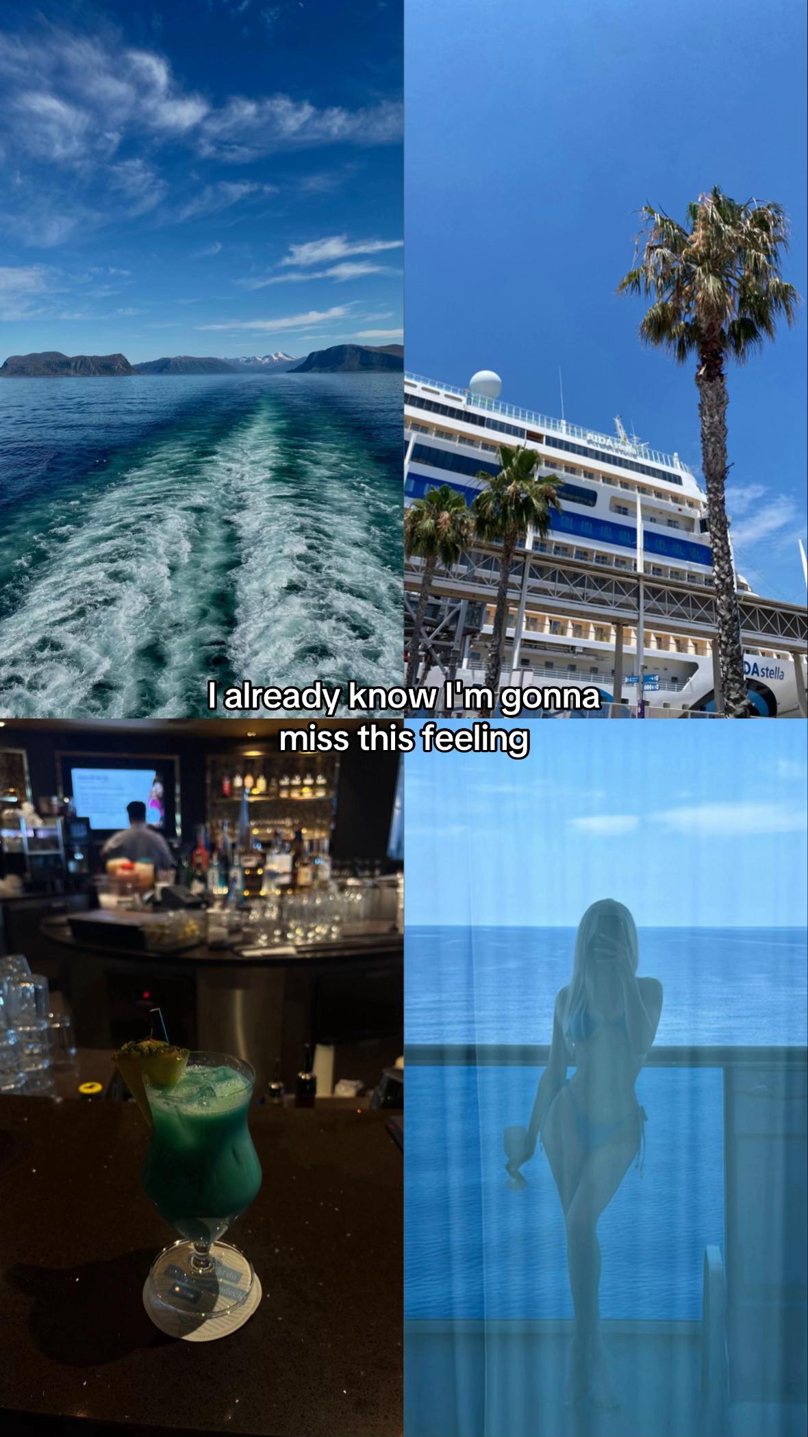 @Berenike-Sophie