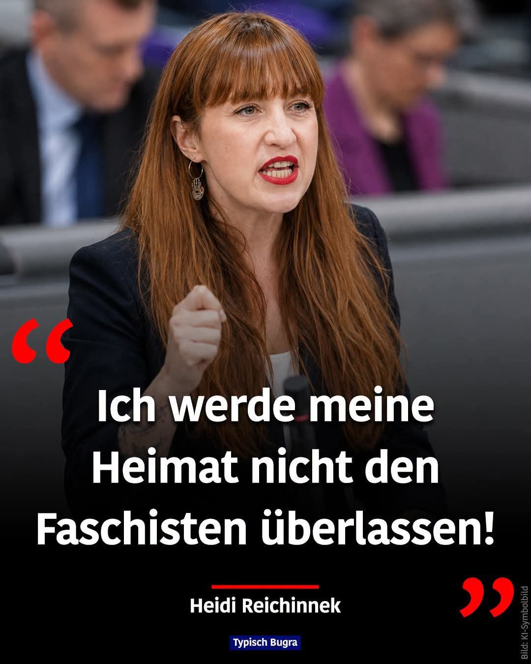 @pfeffeeminza