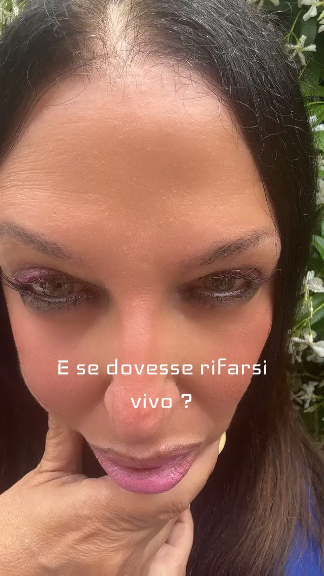 @Tina Cangialosi 💝♎️❤️💎