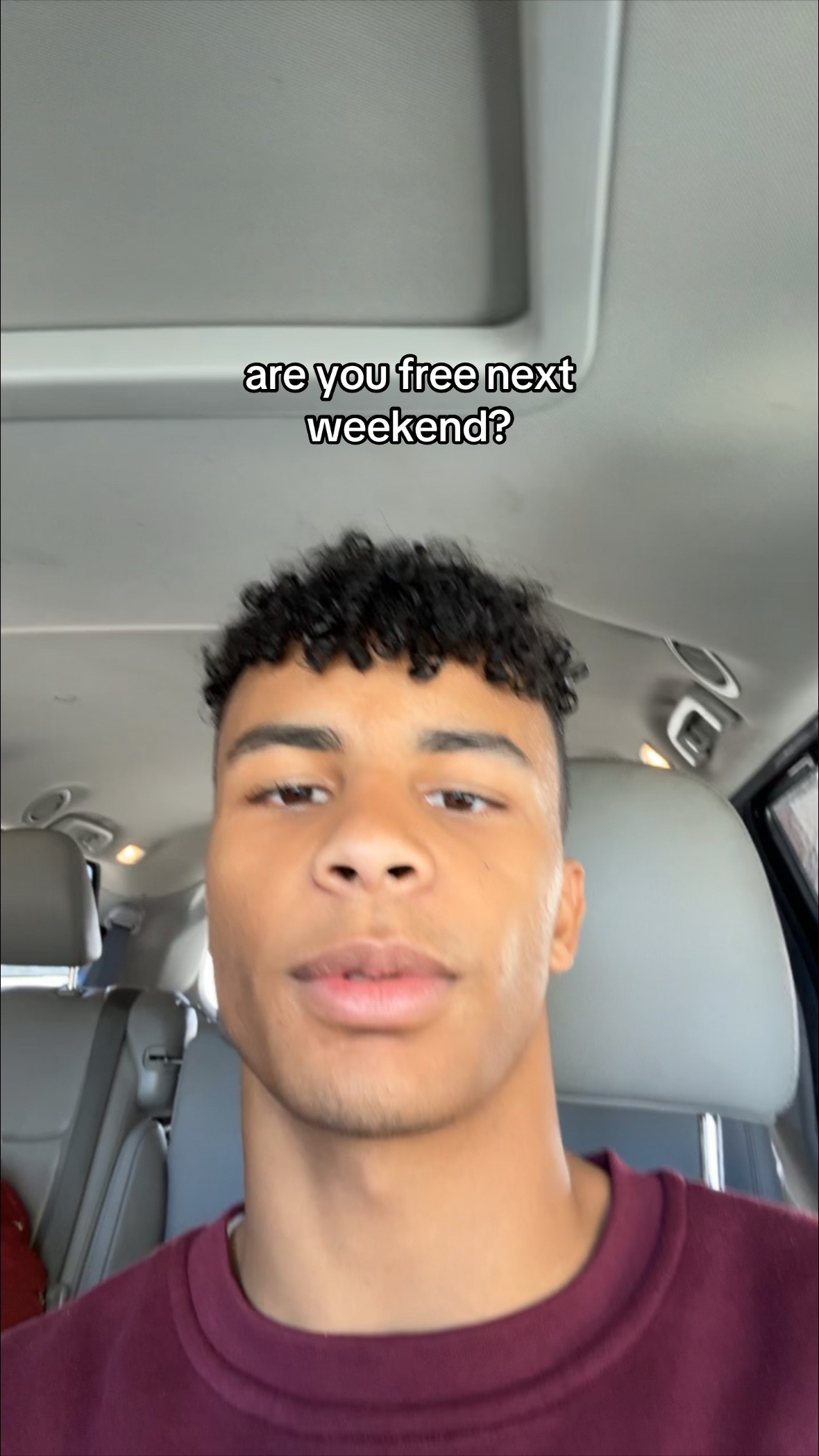 @Isaiah Wyer