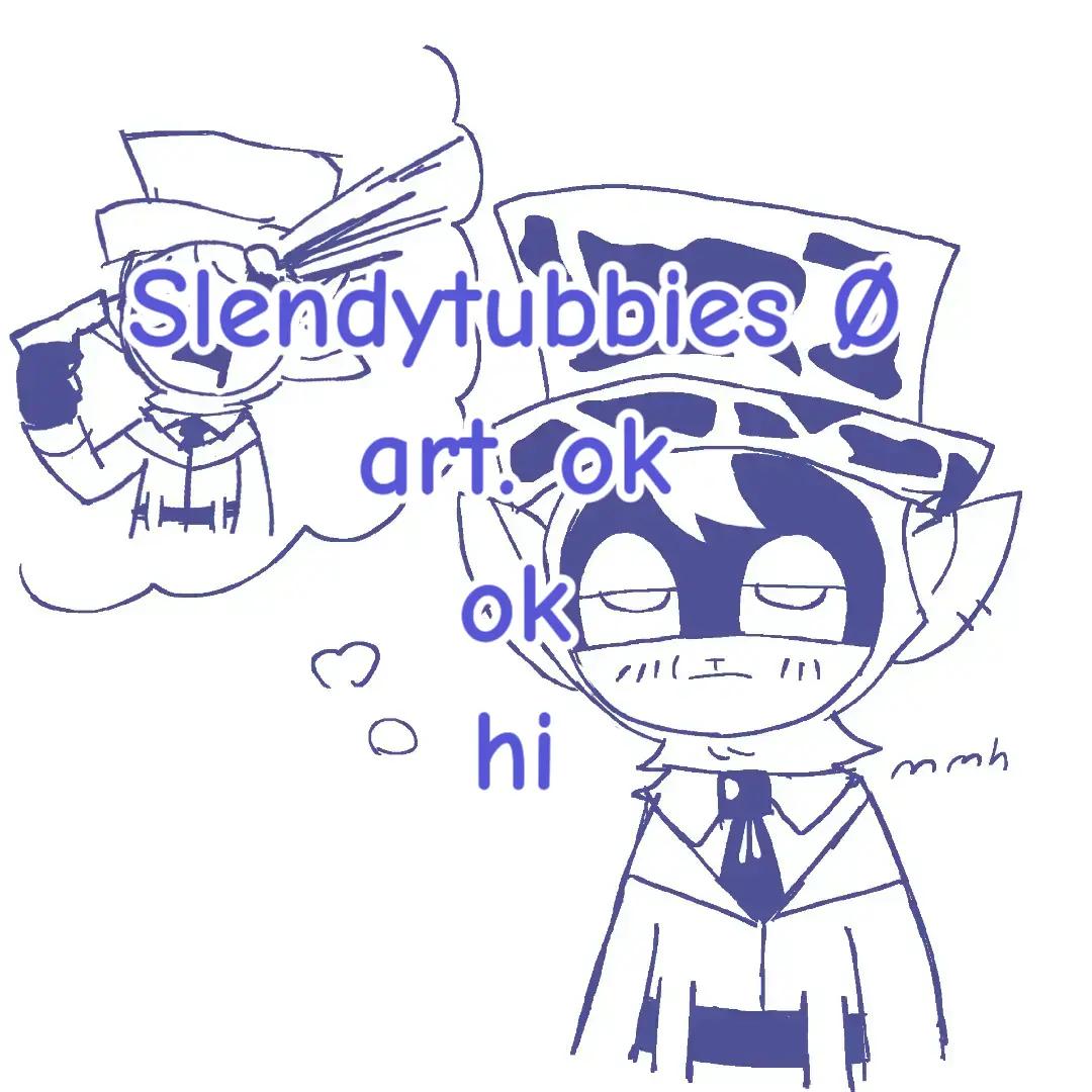 @โ
| ๐๐ฒ๐๐๐ข๐ง๐ญ๐ก๐ฎ๐ฌ | โ