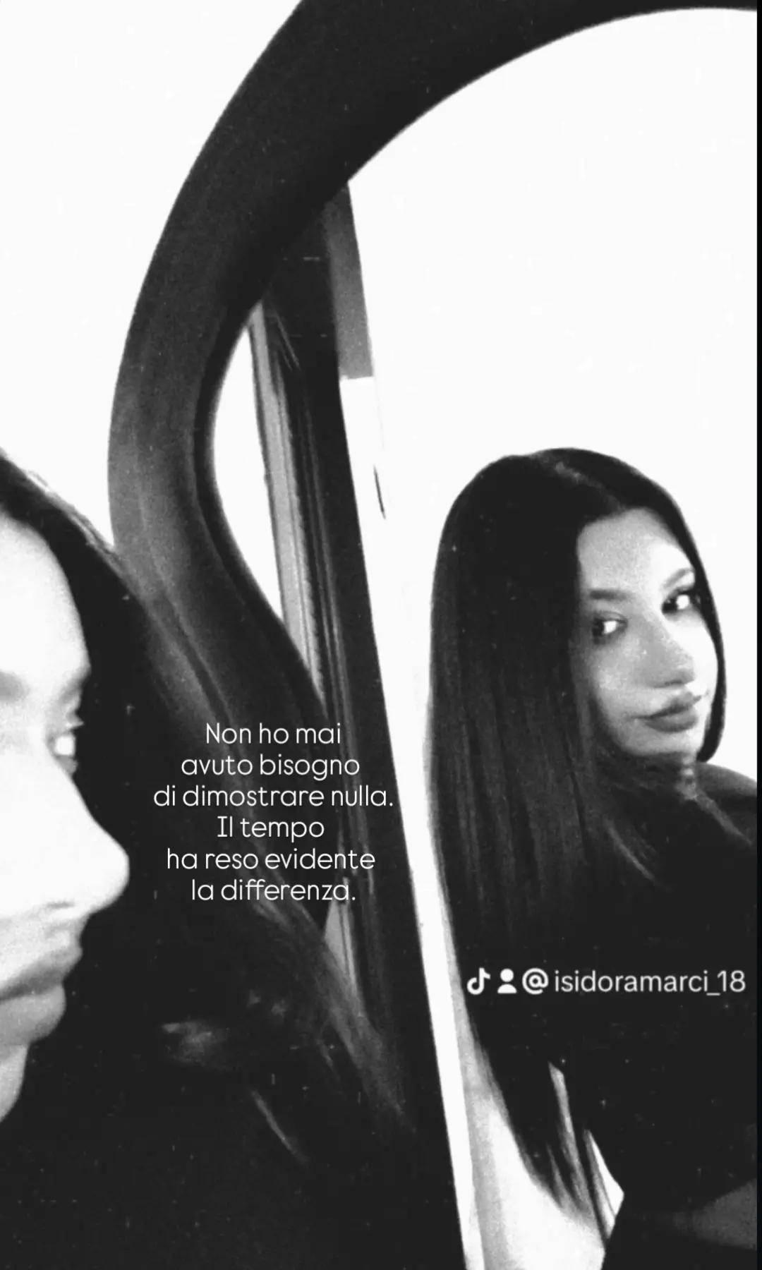 @isy_spamm
