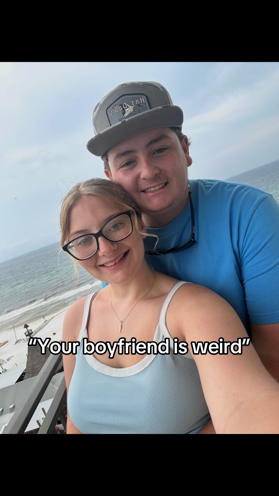 @SavvieFaith