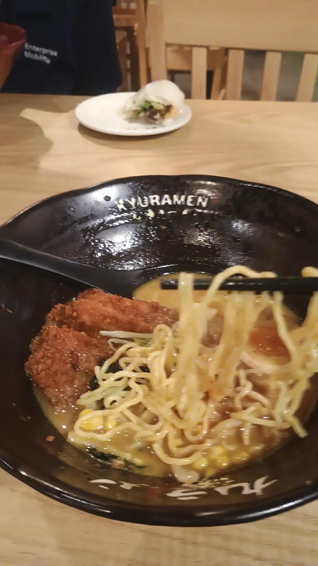 @Karmelo