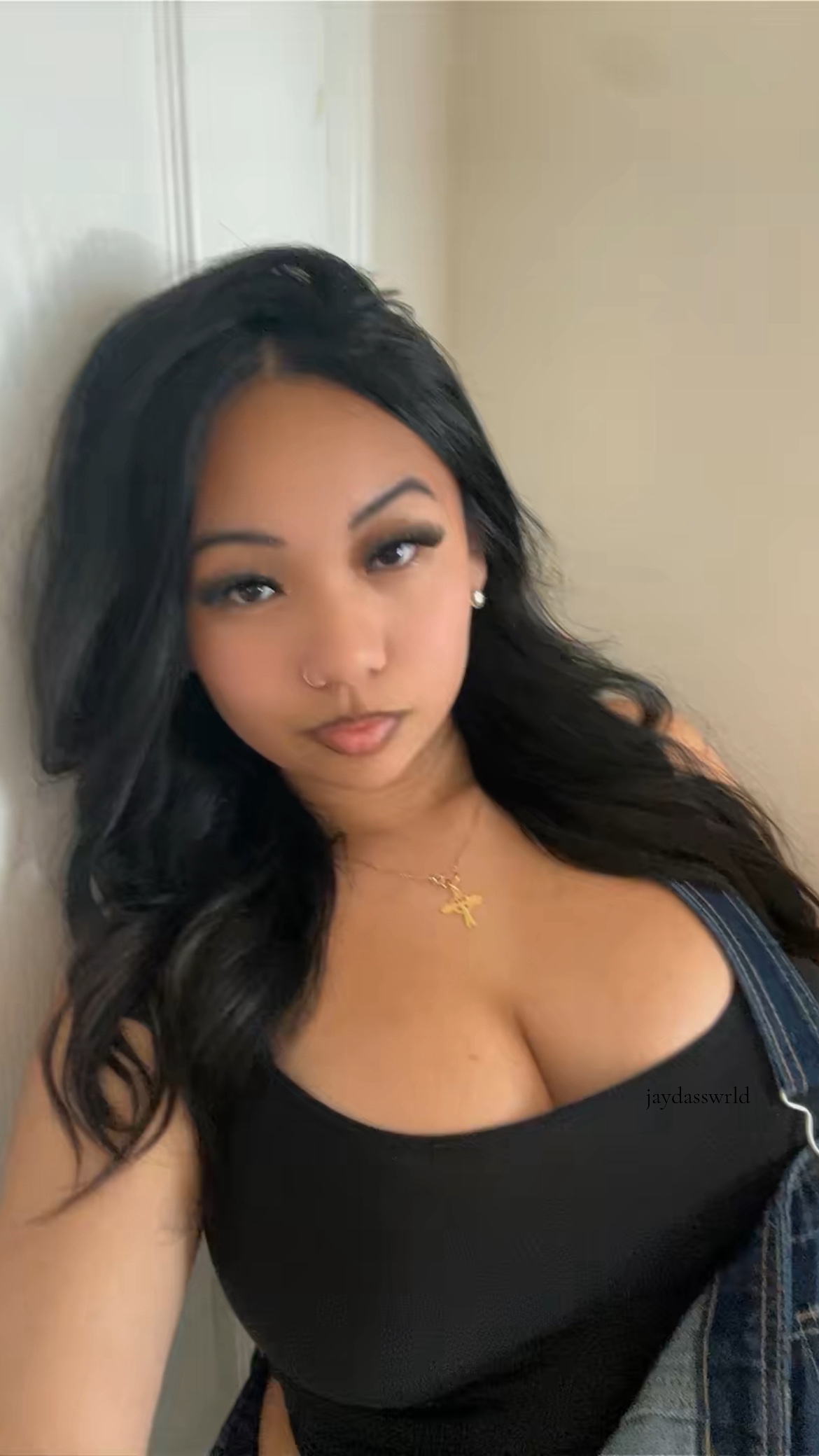 @jayda :)