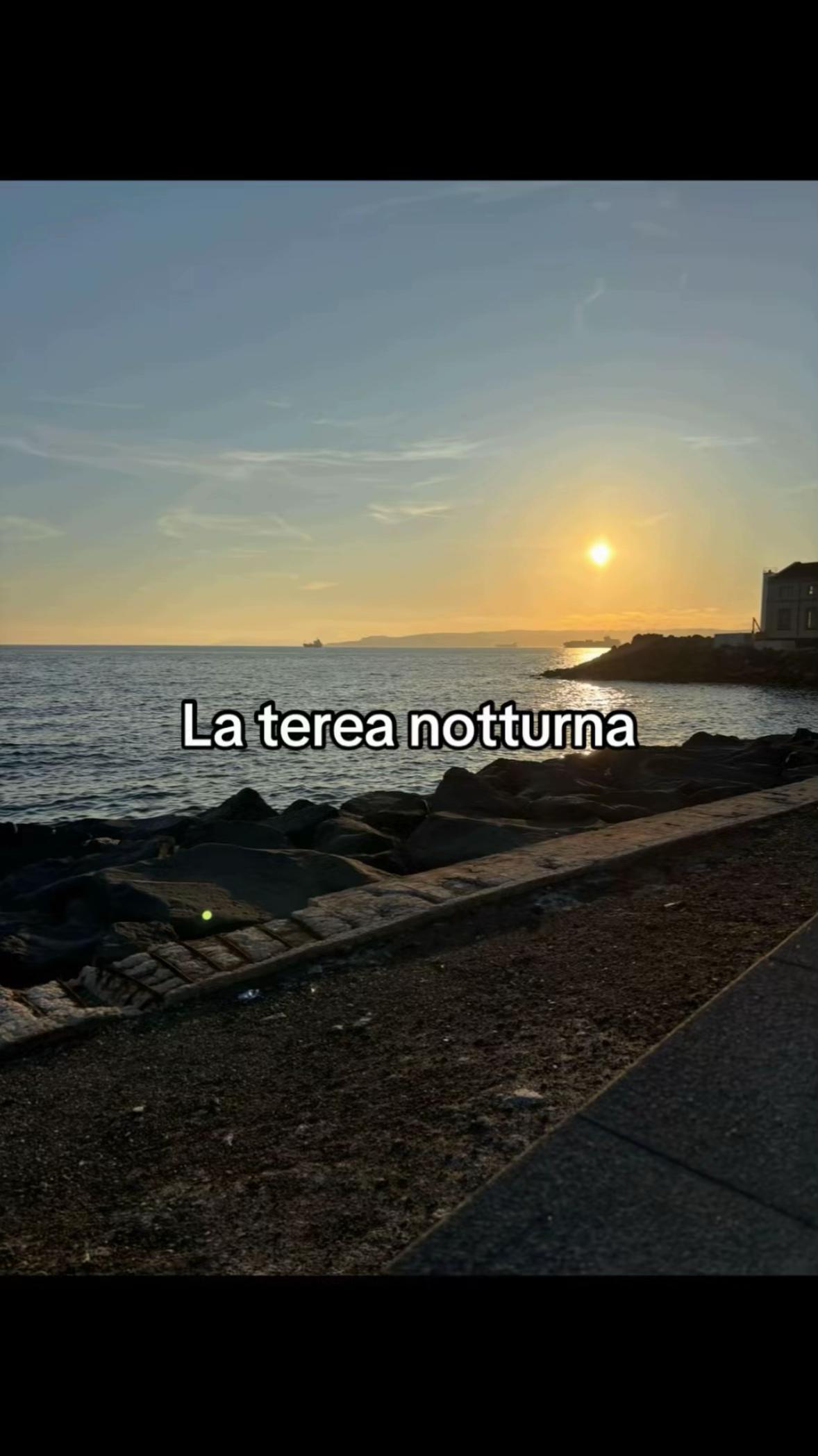 @utente_secrett