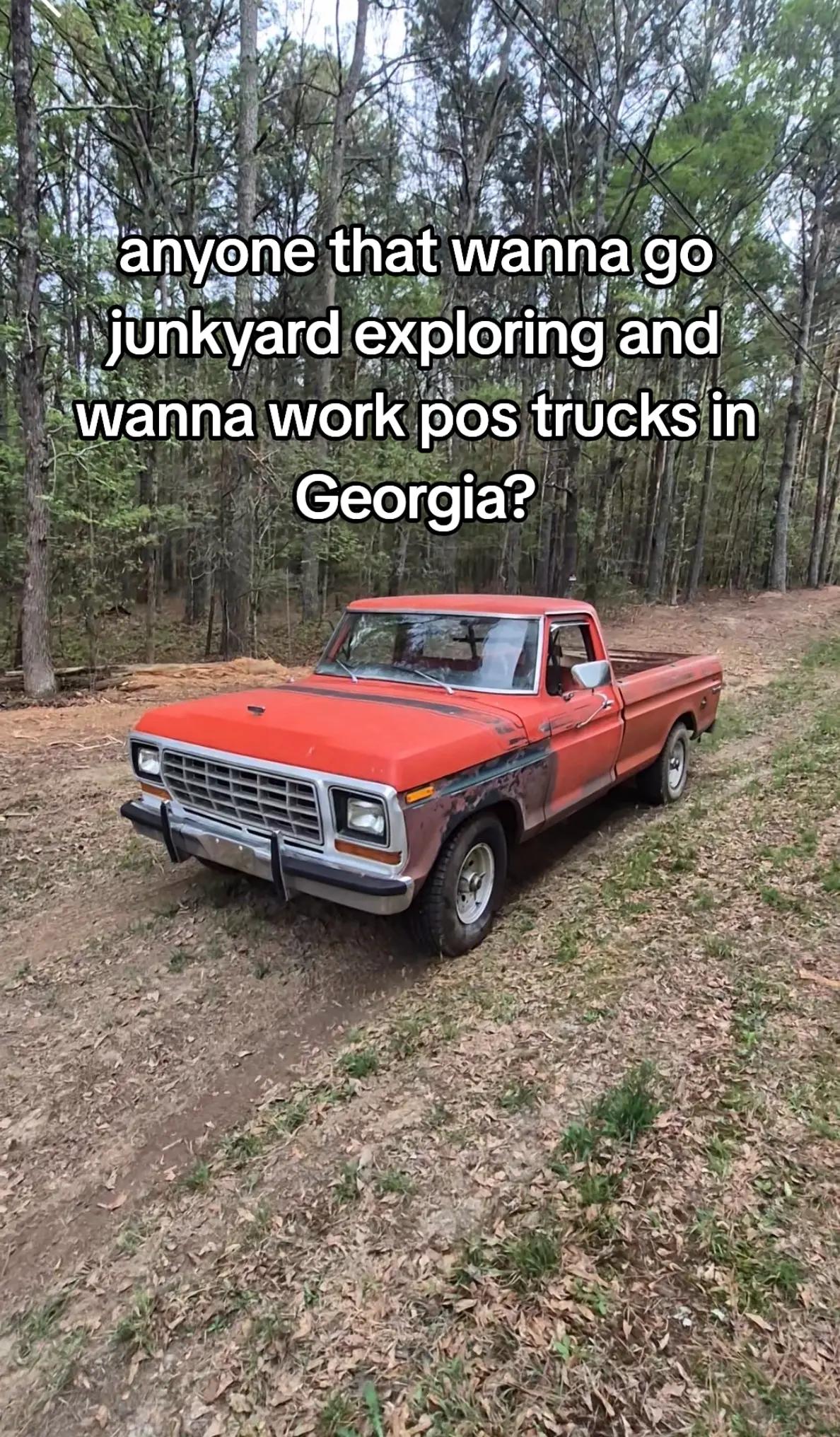 @That-slow-f-100