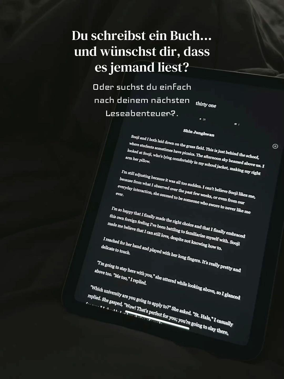 @xflimmerlichtx