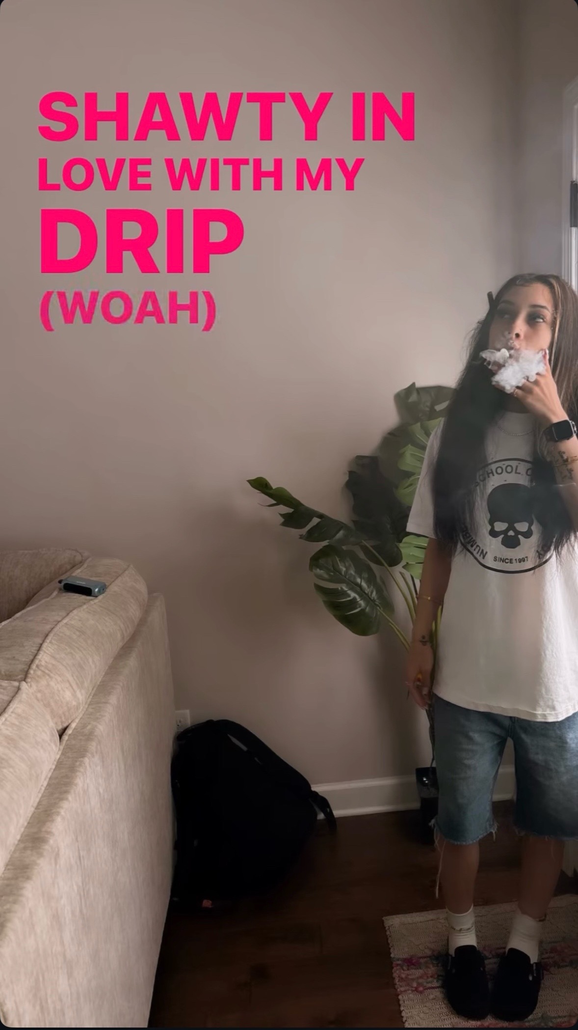 @nɯǝǝɥʇɐpʎɐɾ