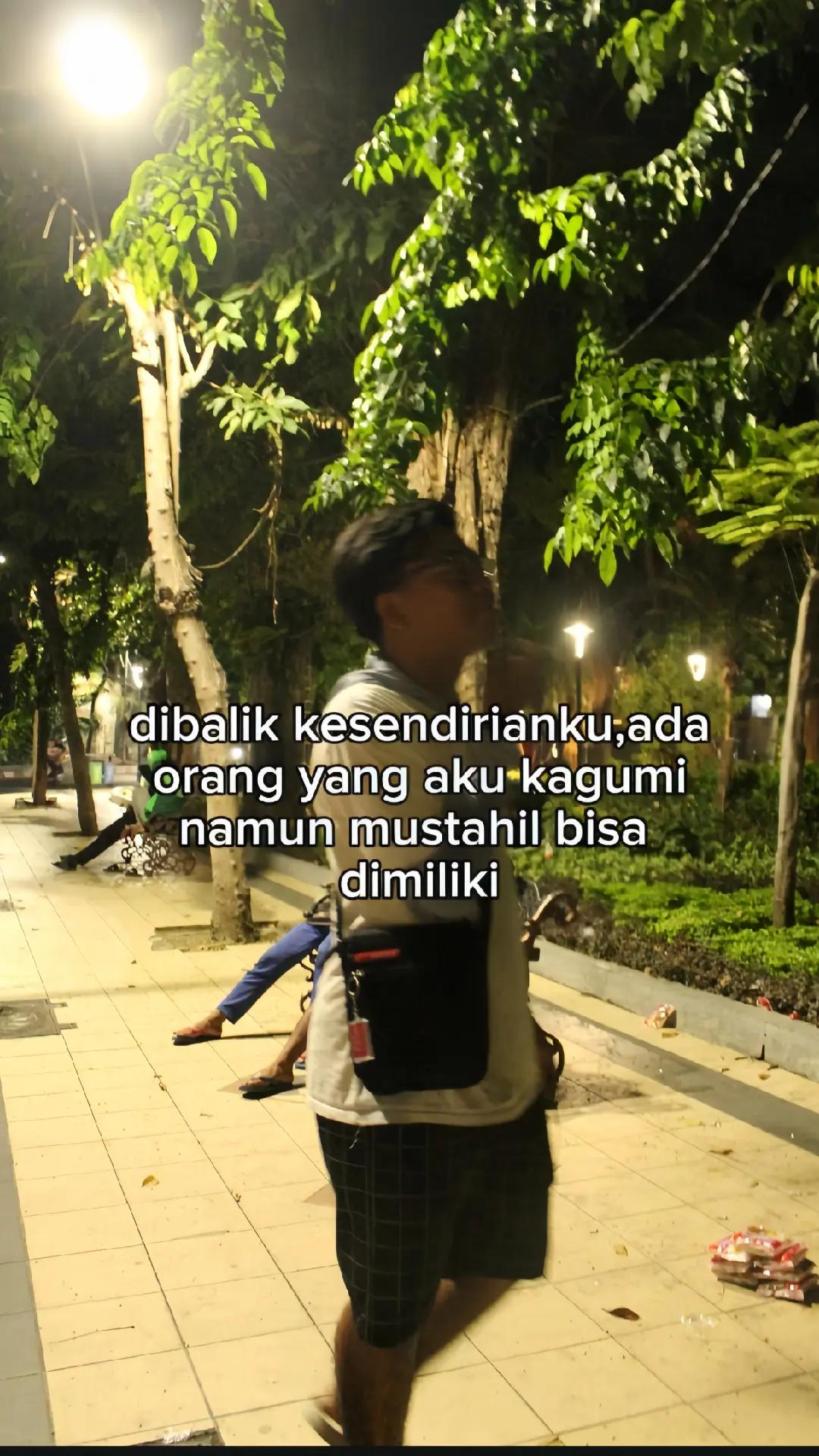 @DickyyyKuy