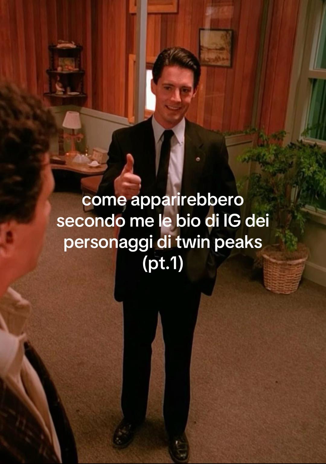 @dodicianni