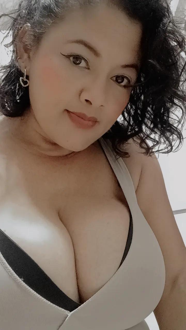 @AnaBetty