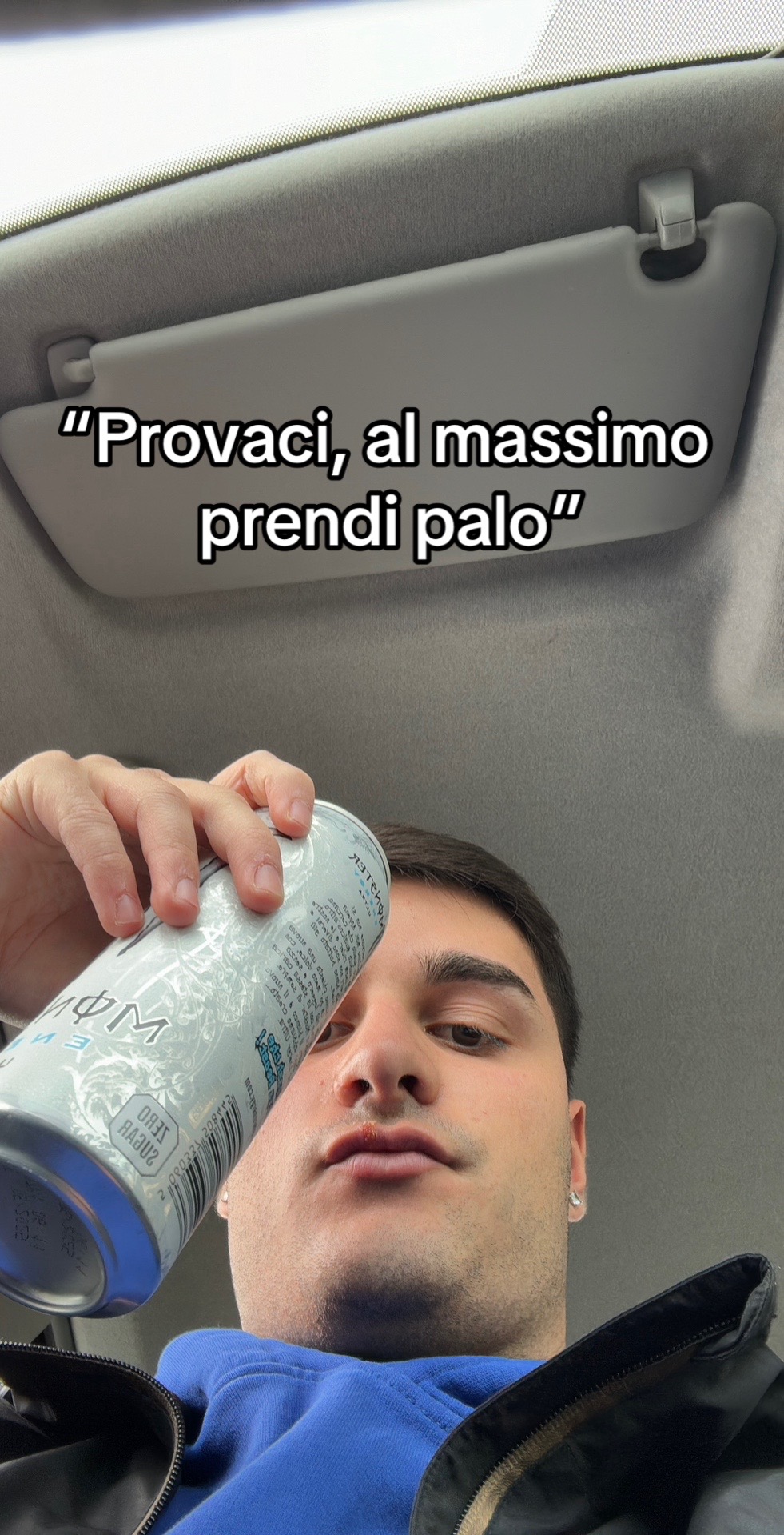 @alessandro