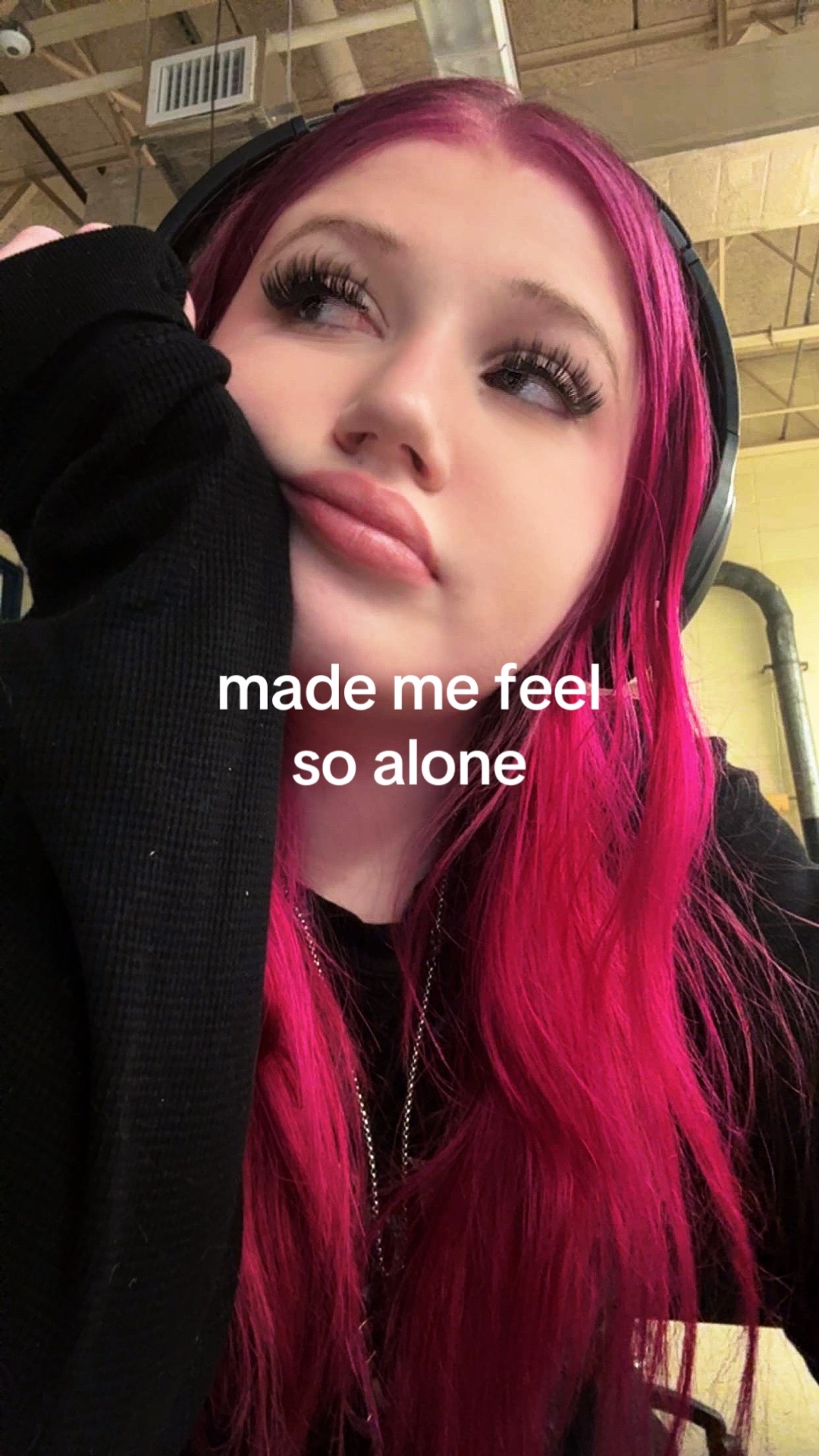 @youngho