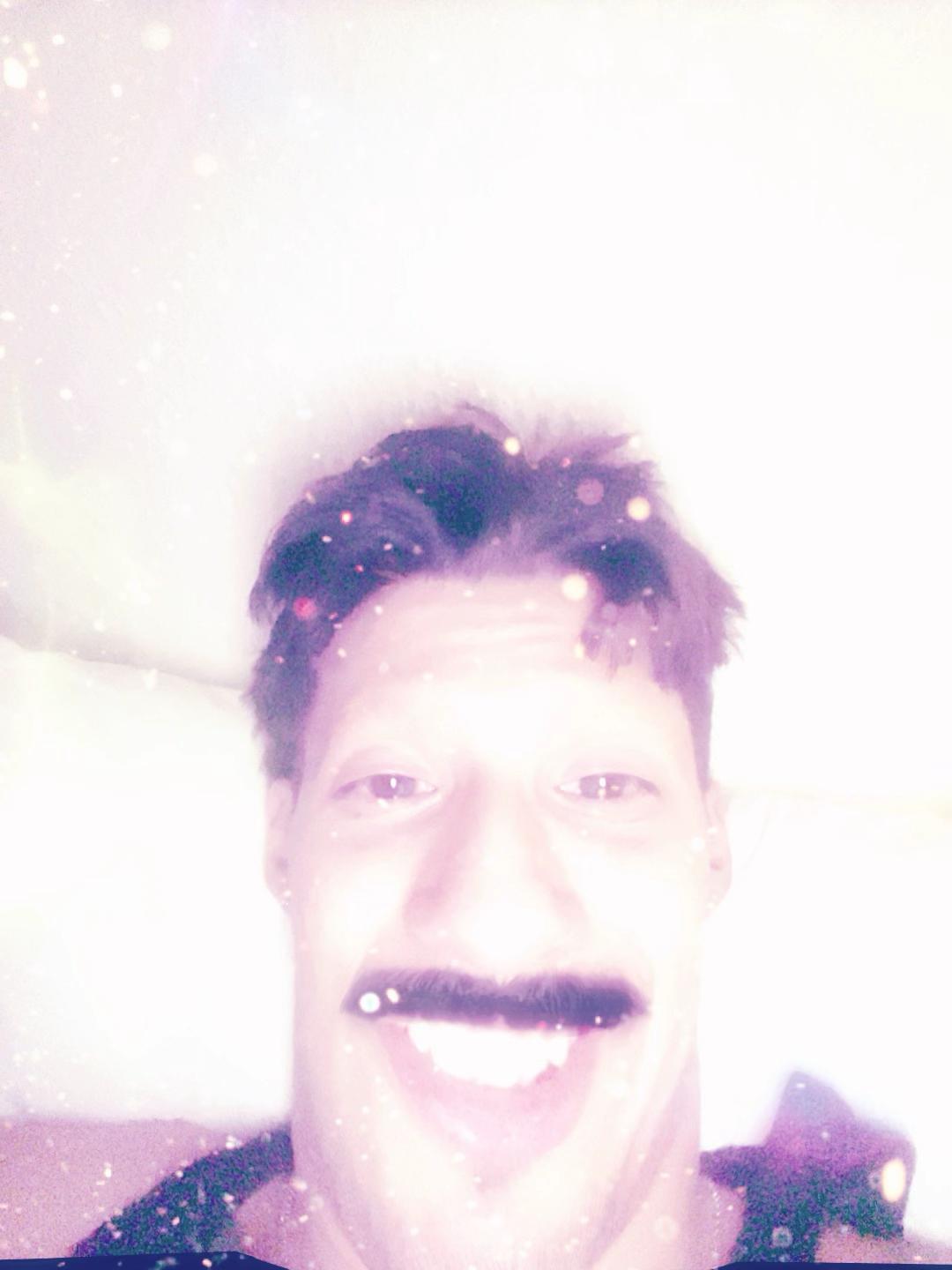@giovannioderso🇨🇱