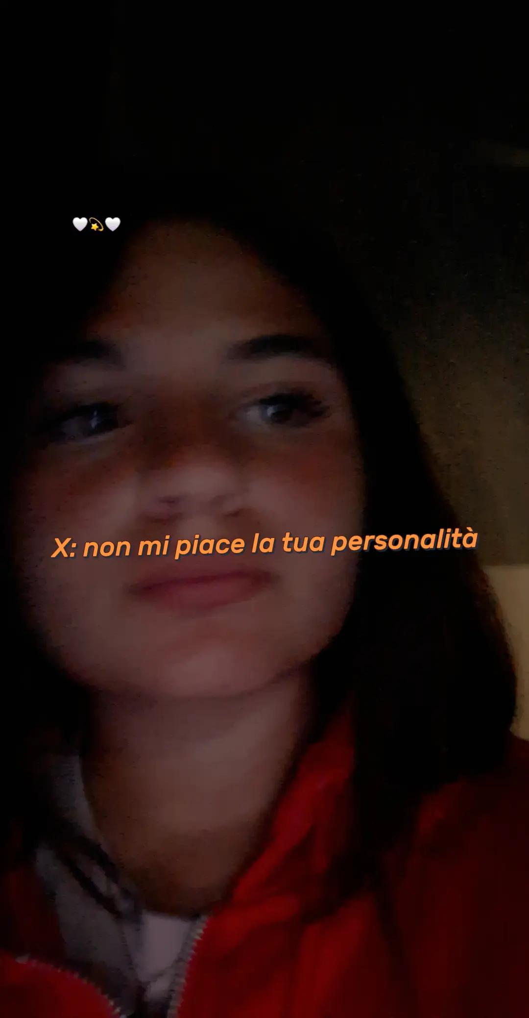 @spamm_sofia✨️