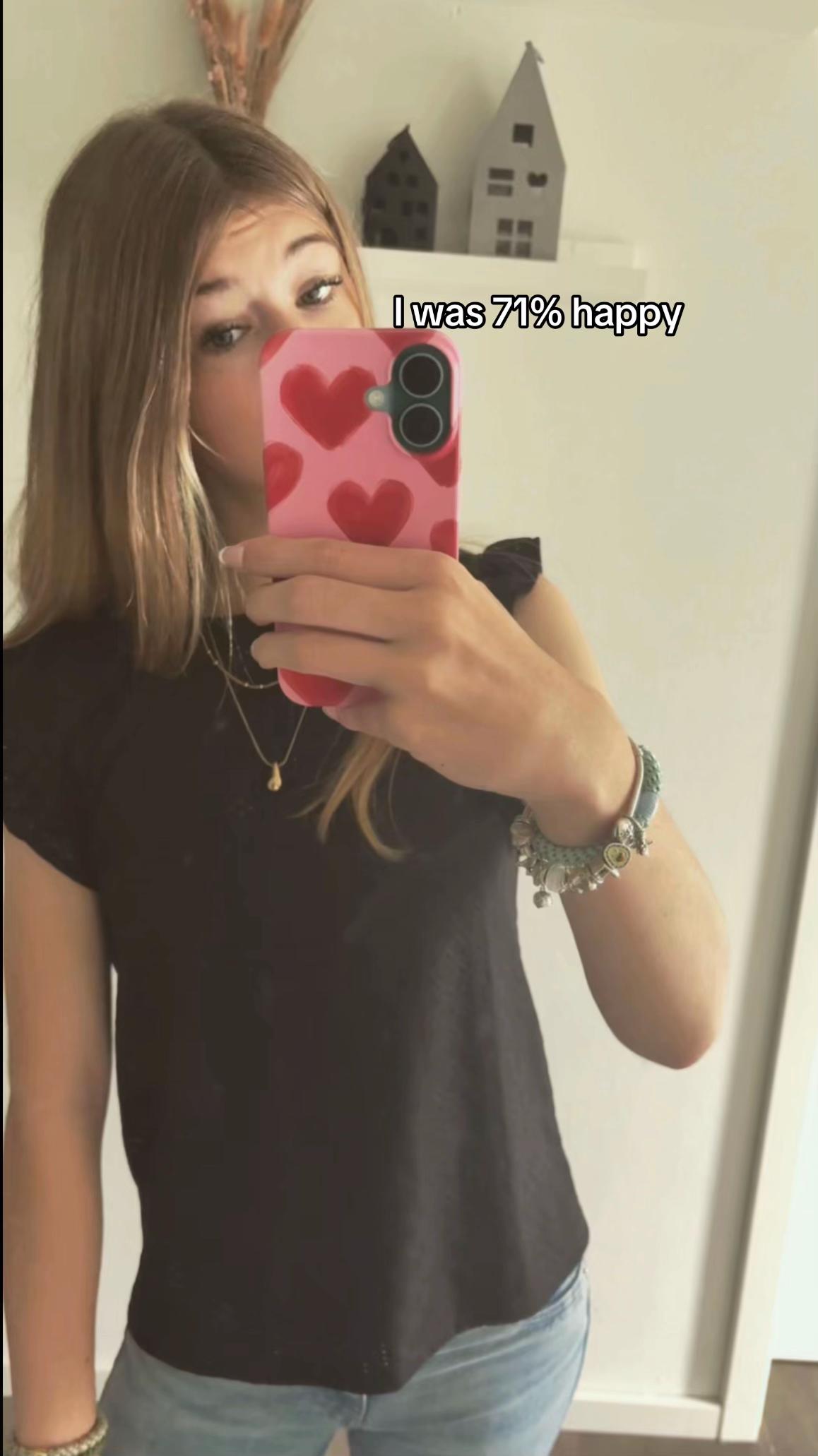 @Fabienne