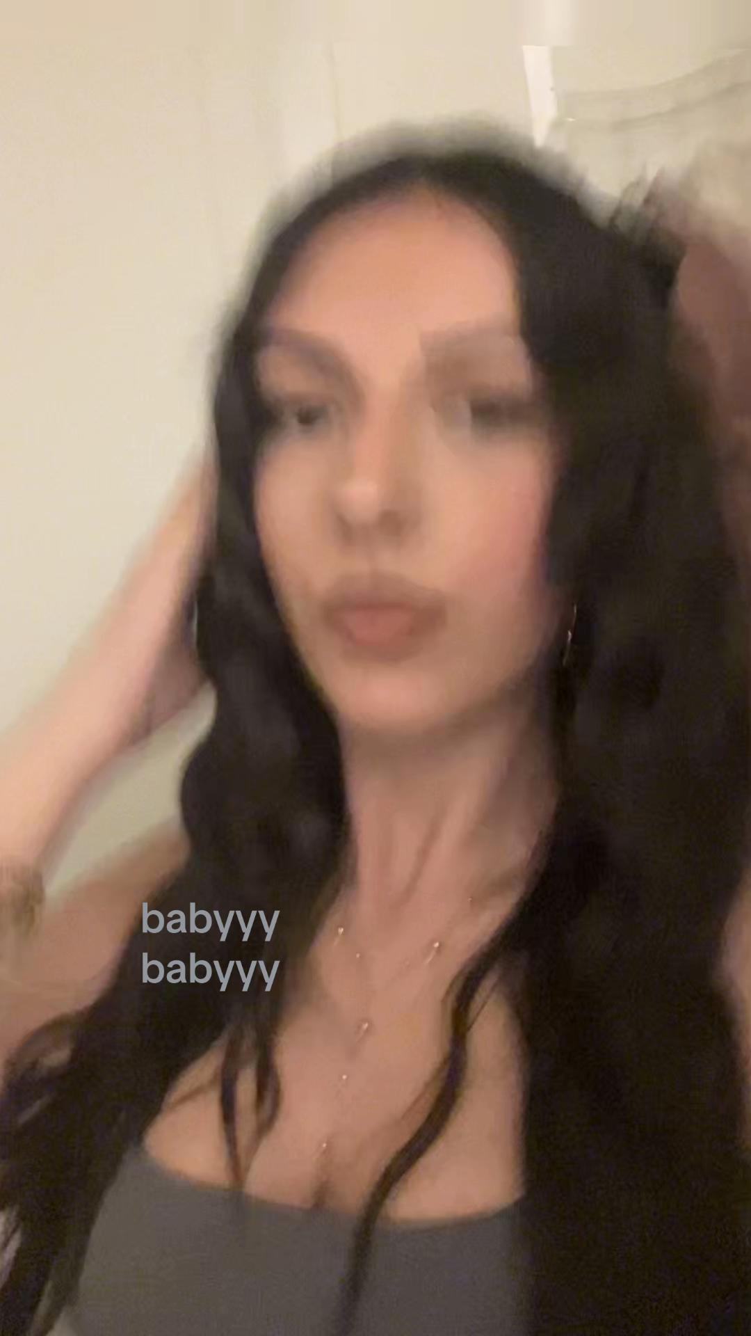@๐ ๐ ๐ ๐ ๐