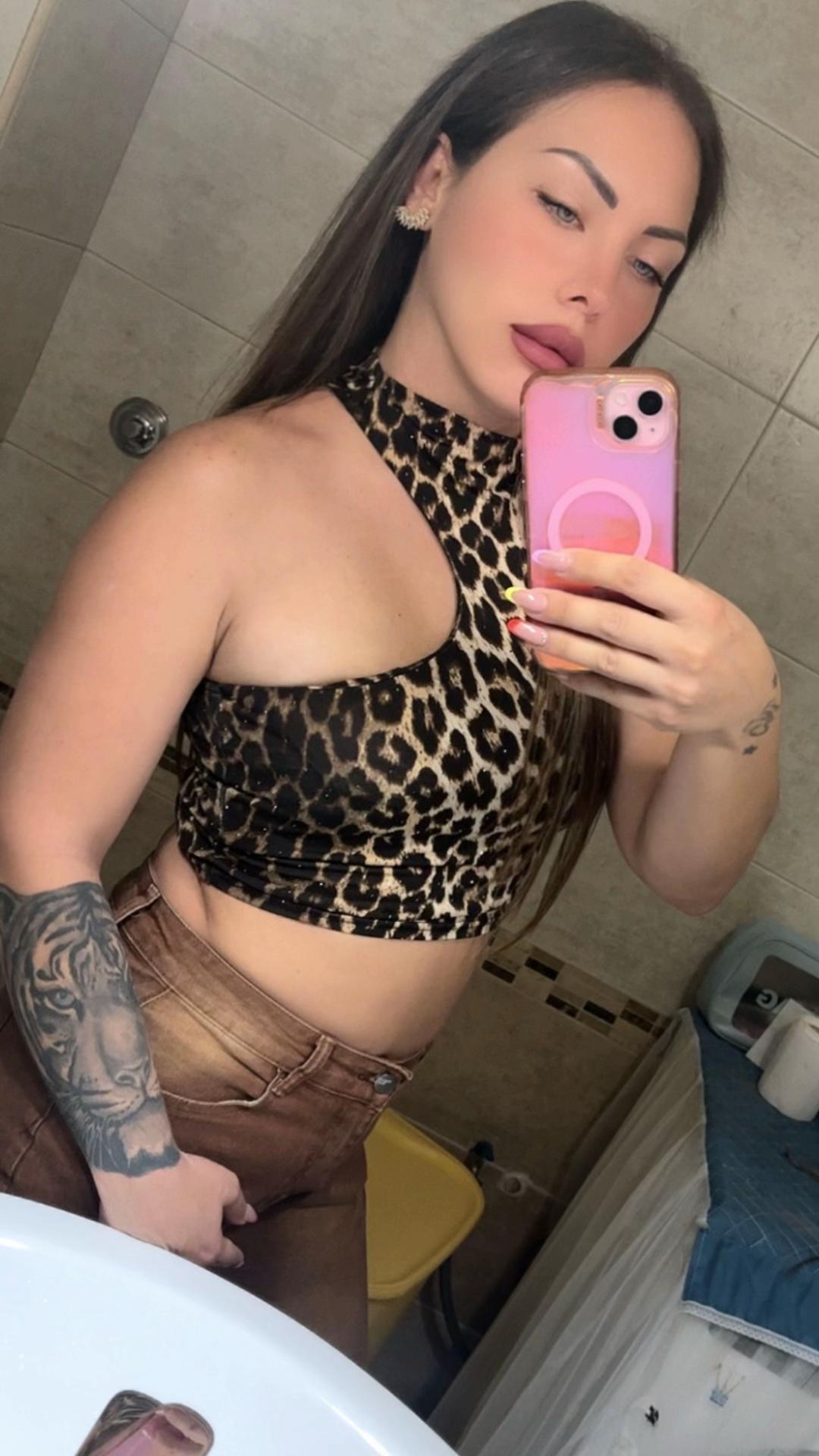 @manucrifrancybryan
