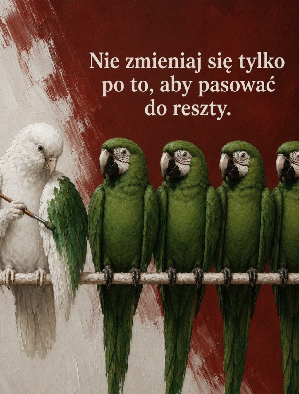 @🇵🇱 El Polacco 🇵🇱
