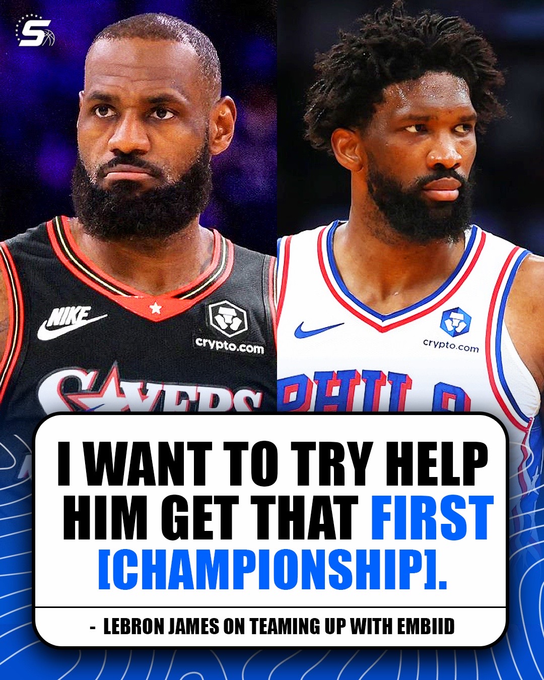 @sixerdaily