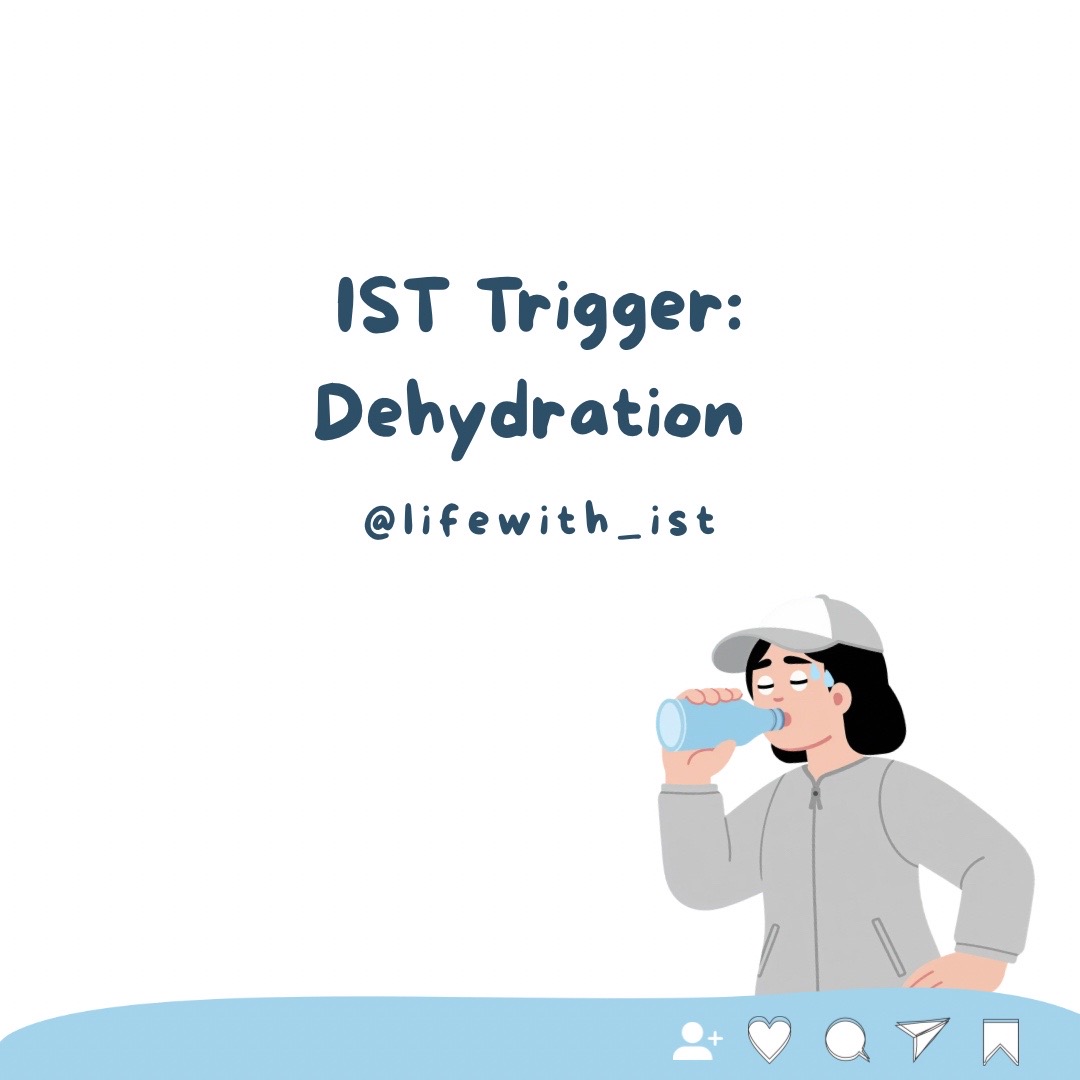 @lifewith_ist