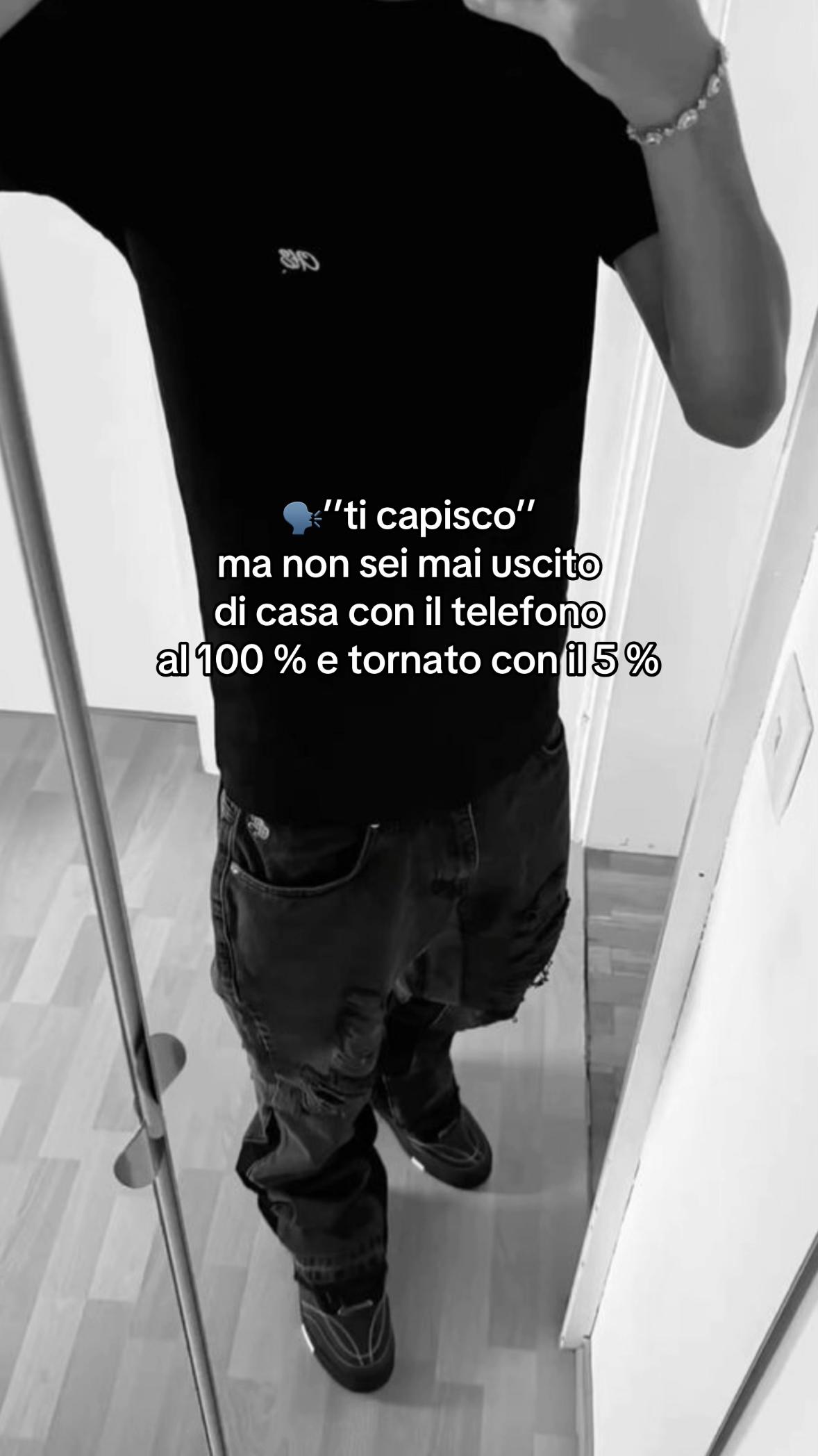 @✟