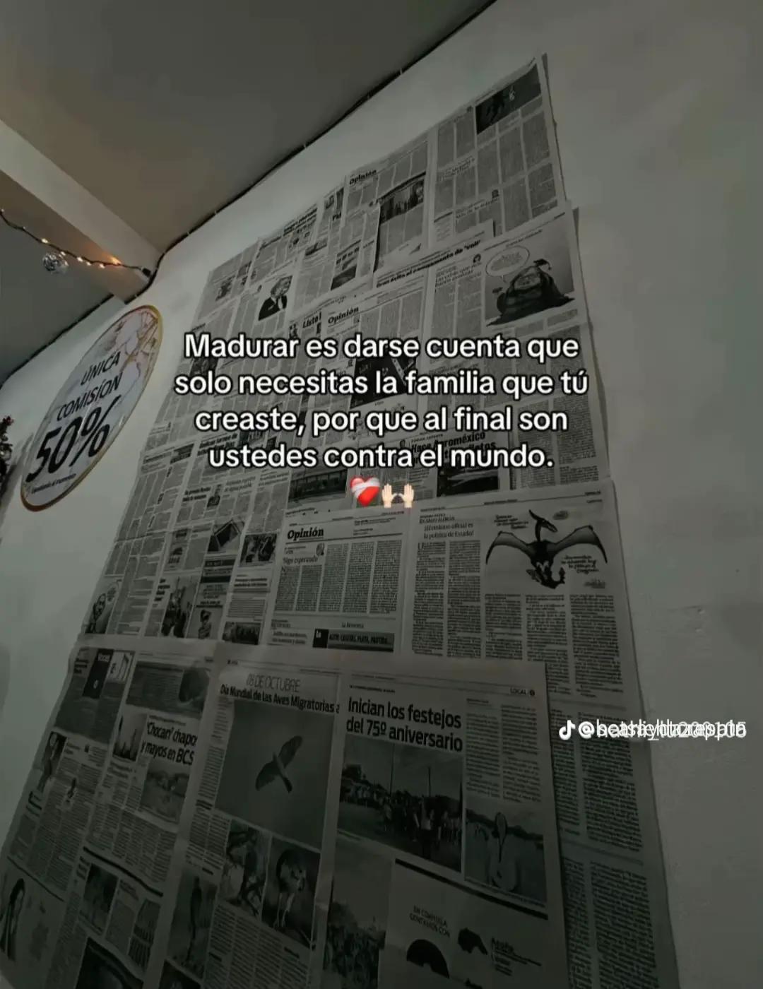 @SUKITA💝🌻🍂