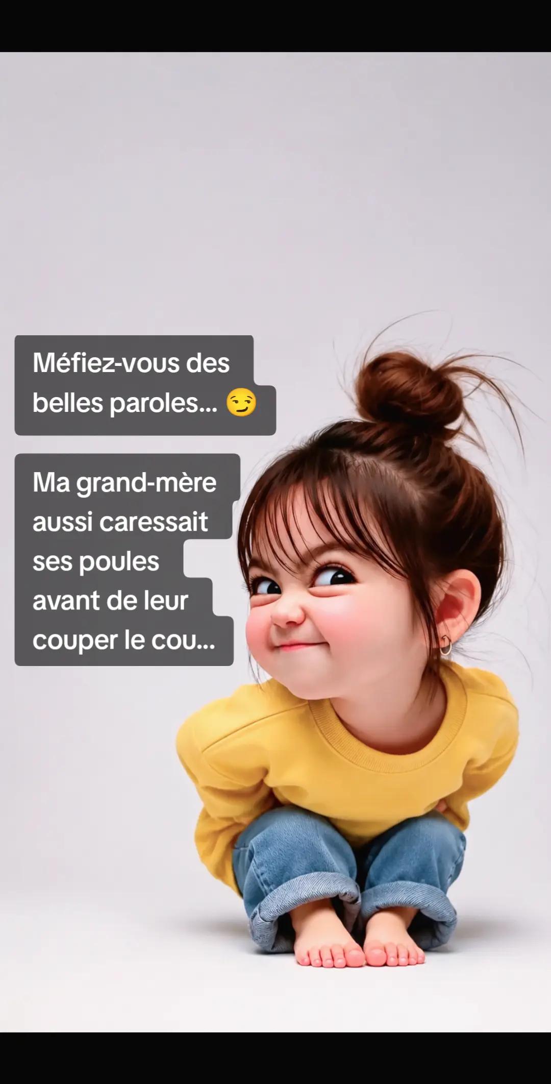 @𝘼𝙣𝙞𝙢𝙖𝙡𝙑𝙞𝙗𝙚