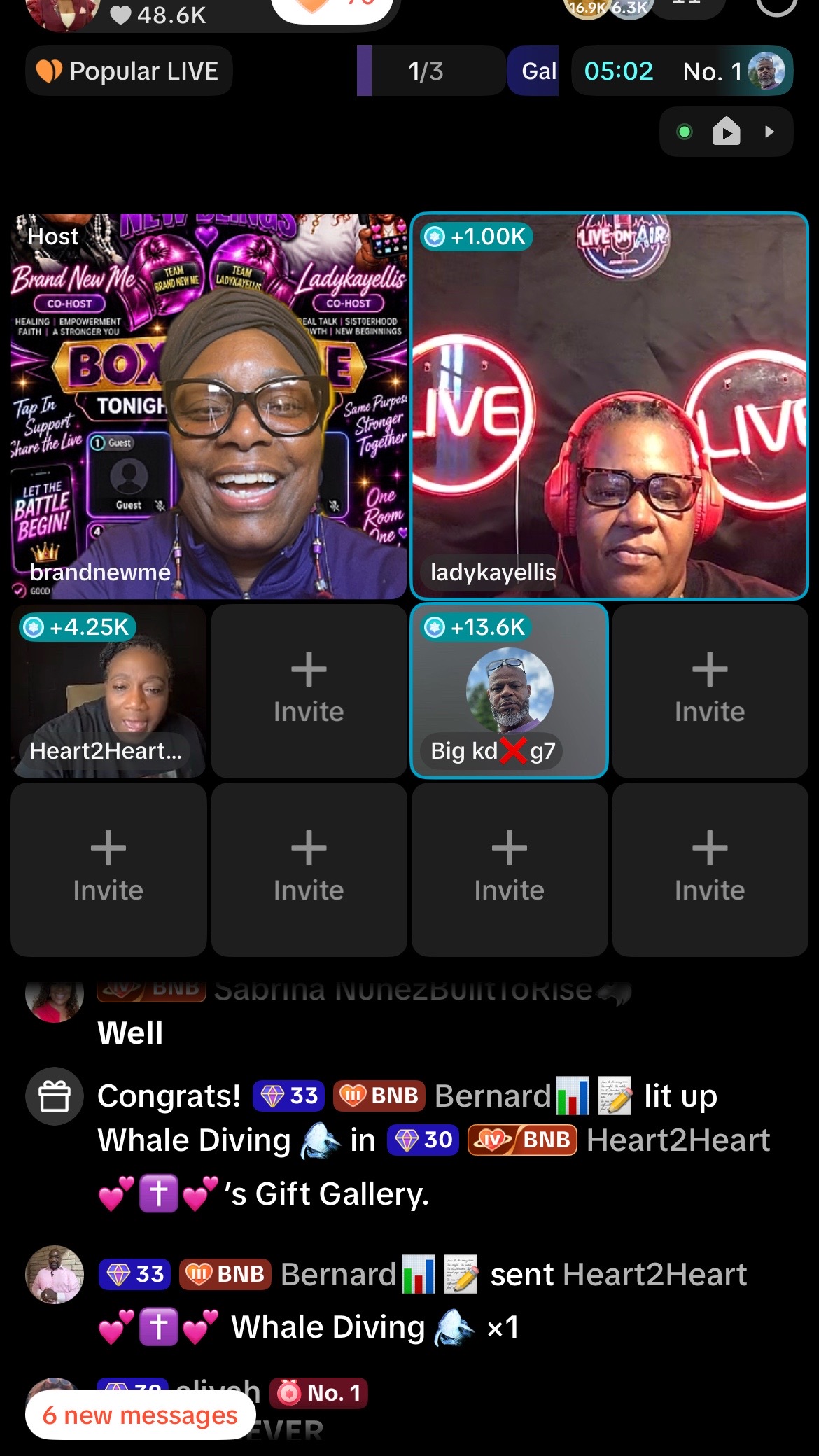 @brandnewme