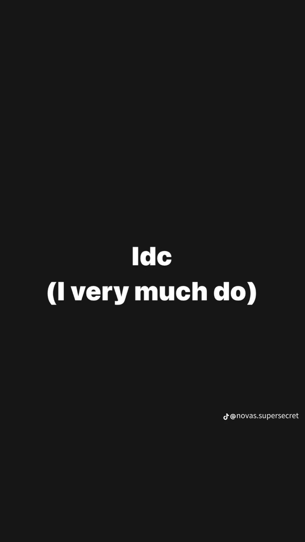 @ᴅʀȺчᴅὄ