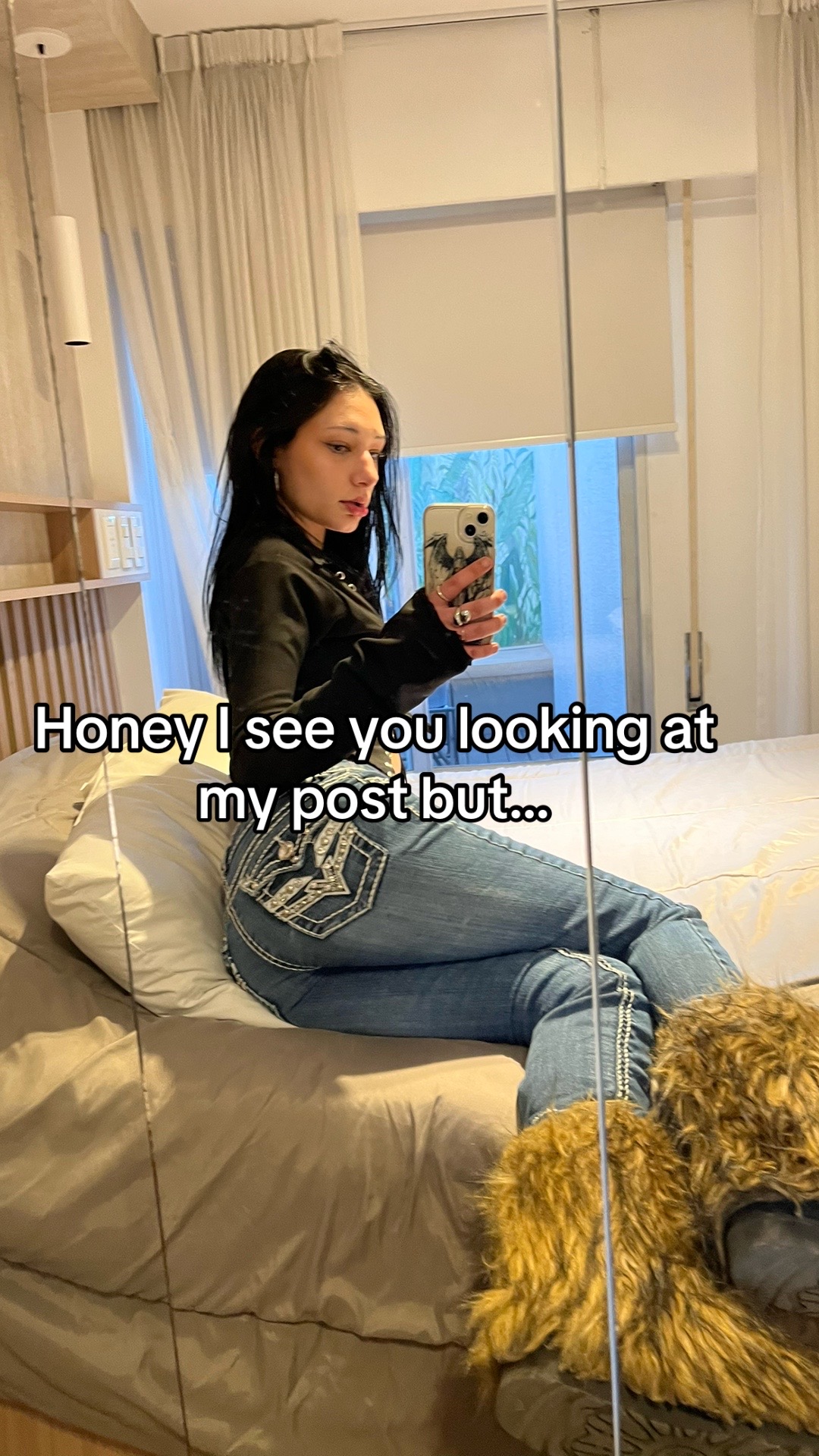 @blushylyra