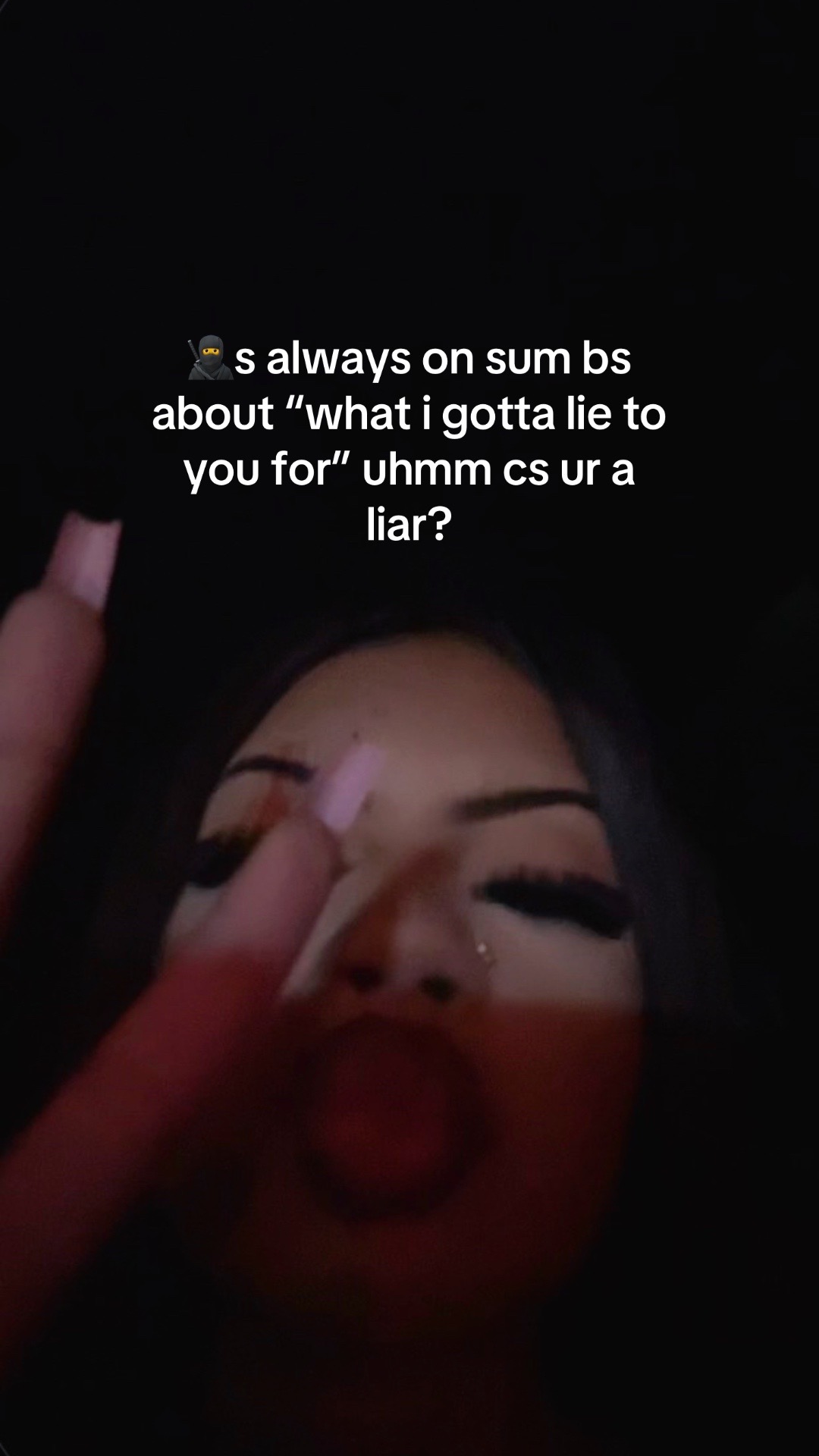 @โ๐๐น๐ถ๐๐พ๐ถโ