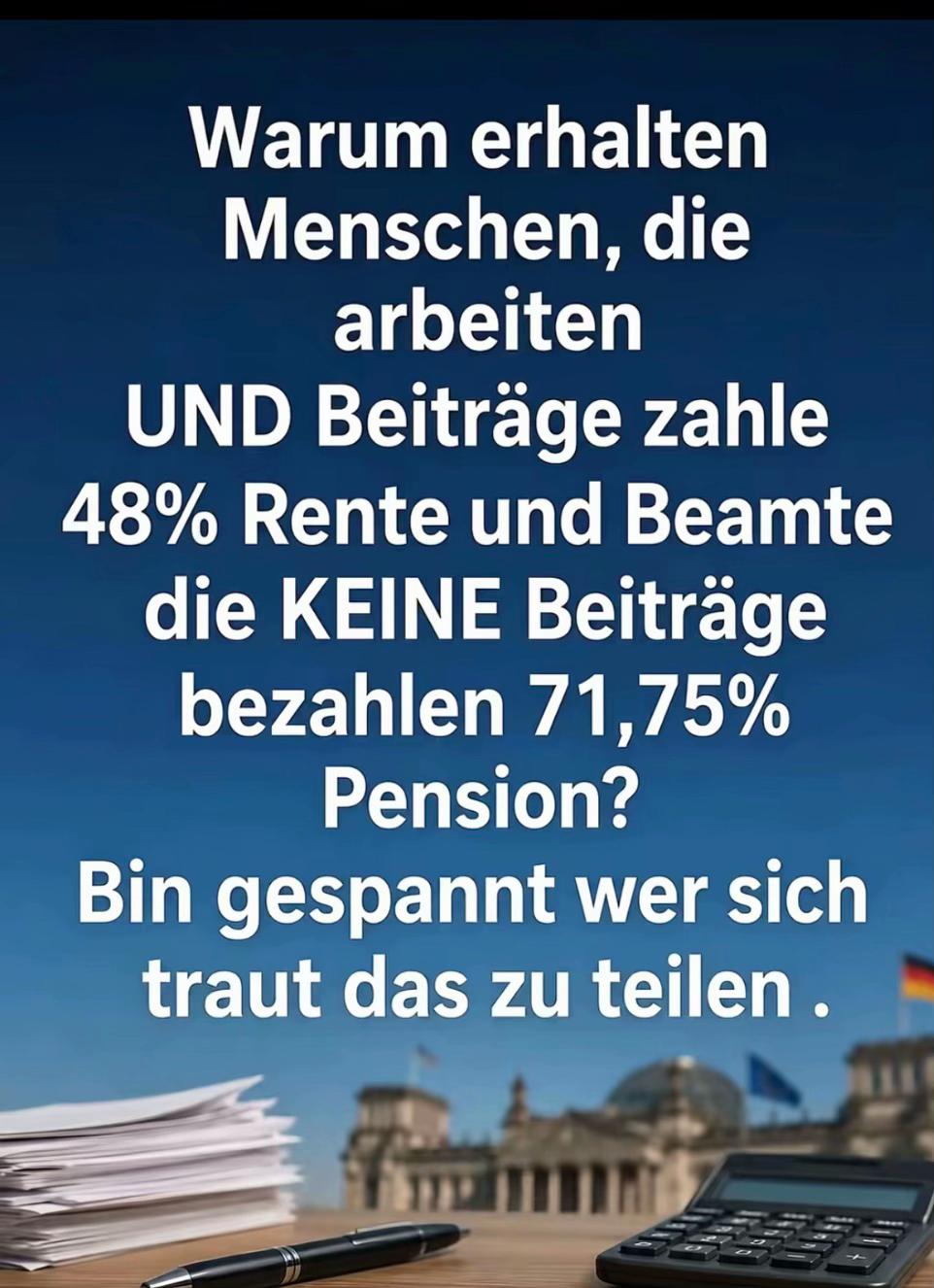 @herzrede