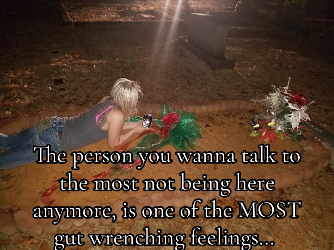 @ScoobyBradford