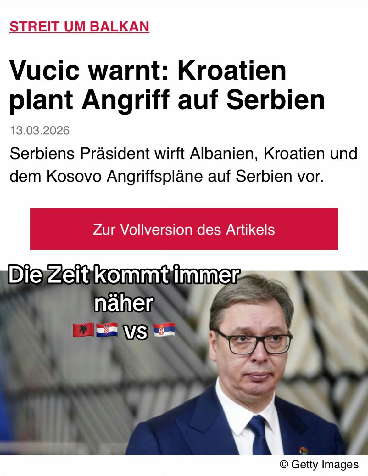 @vxrtet.oo