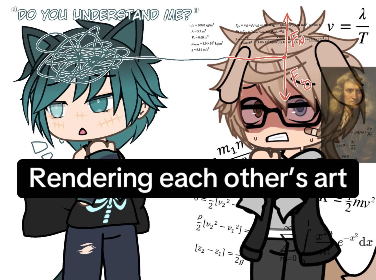 @mico