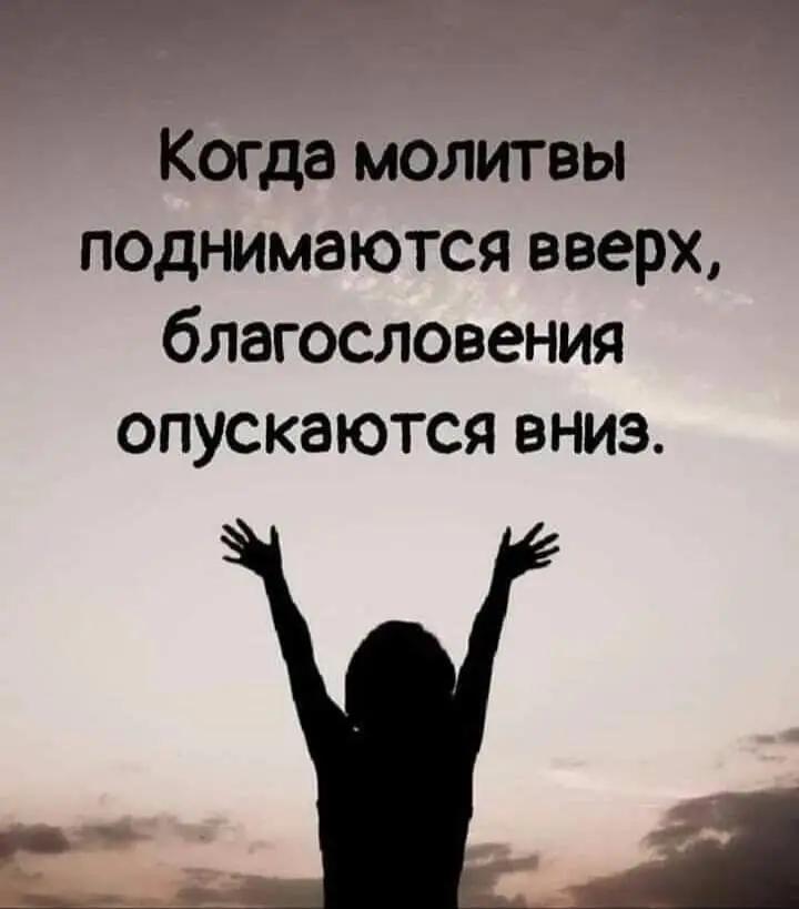 @Zhanneta