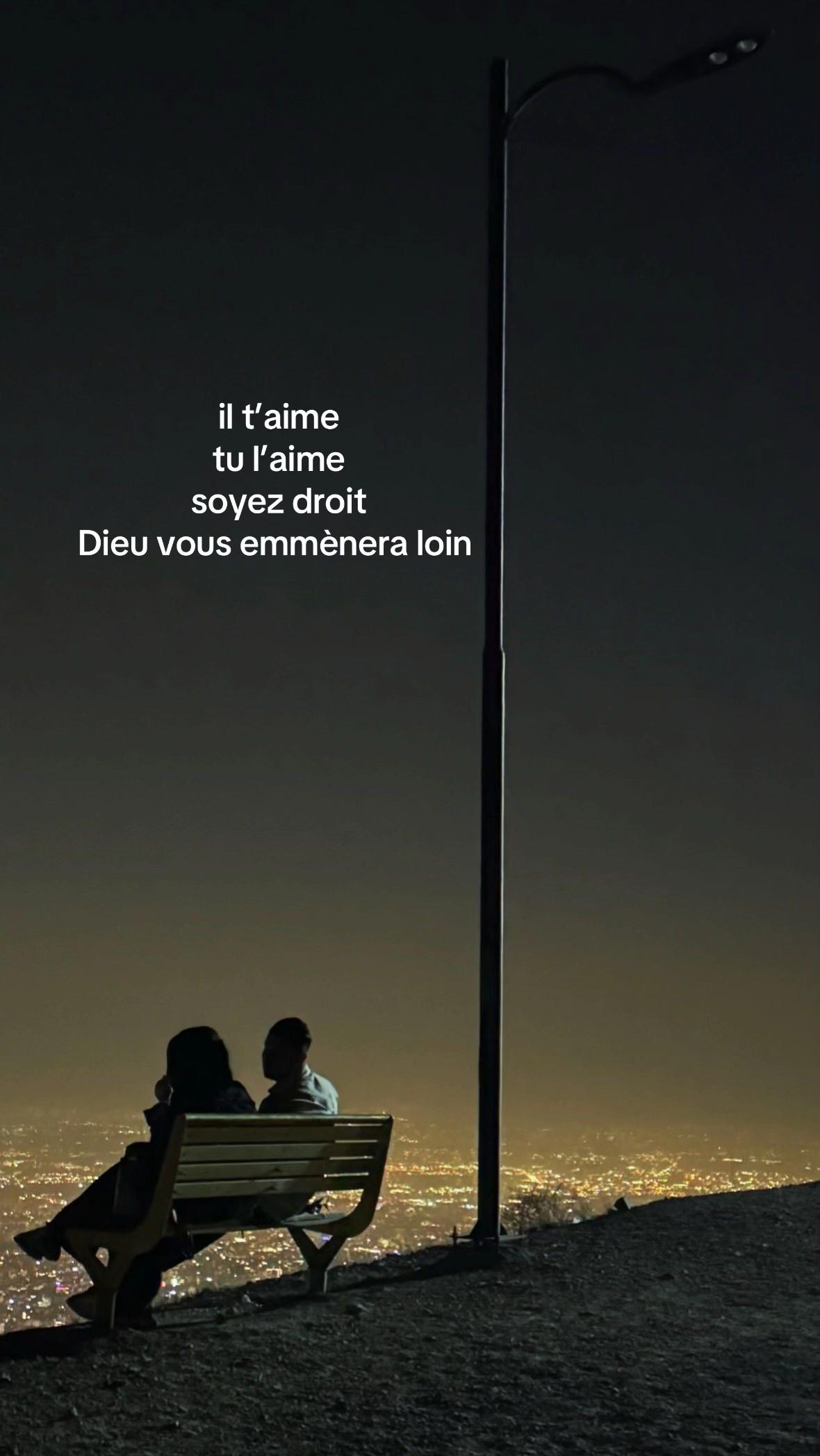 @rien100rien
